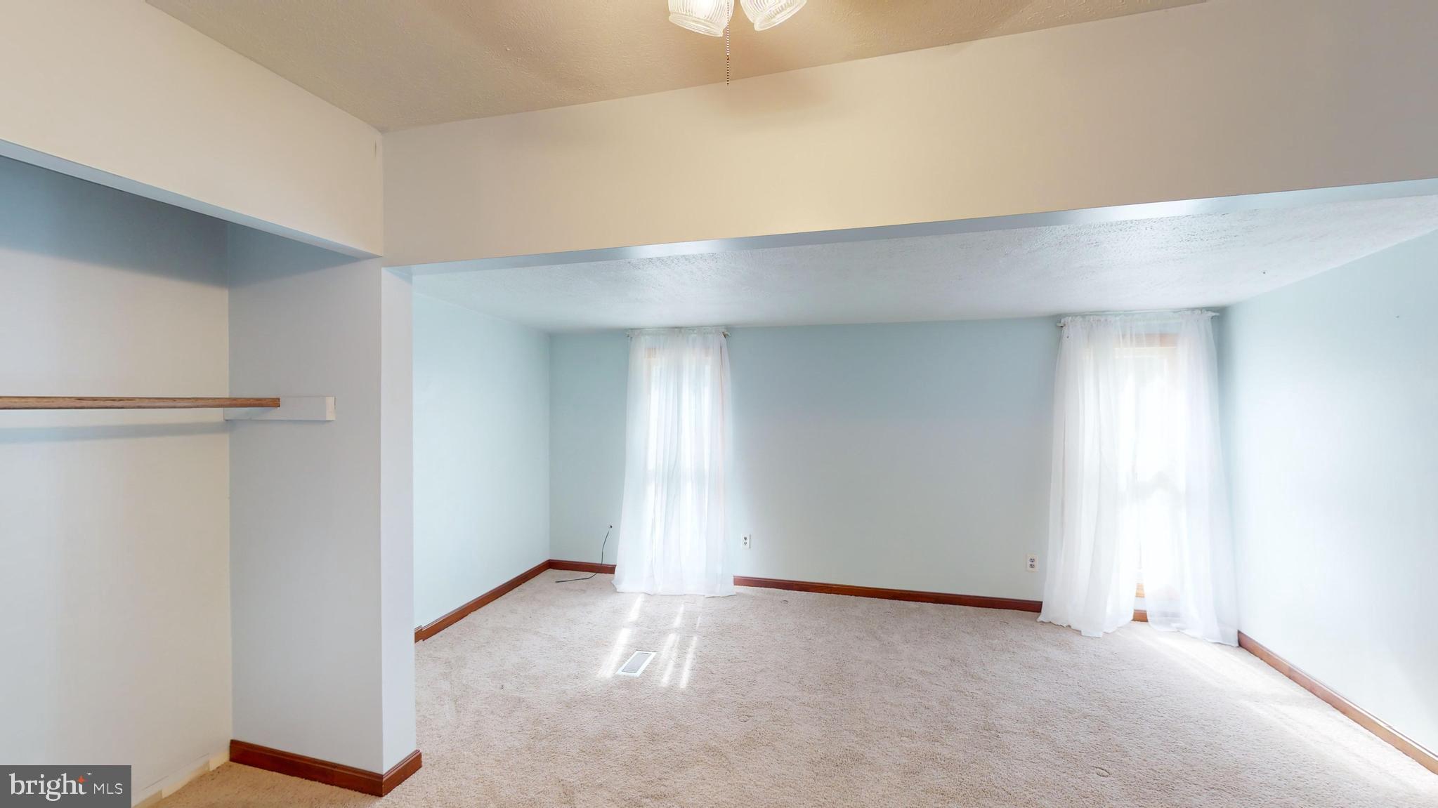 NONE-UNRESTRICTED - Residential