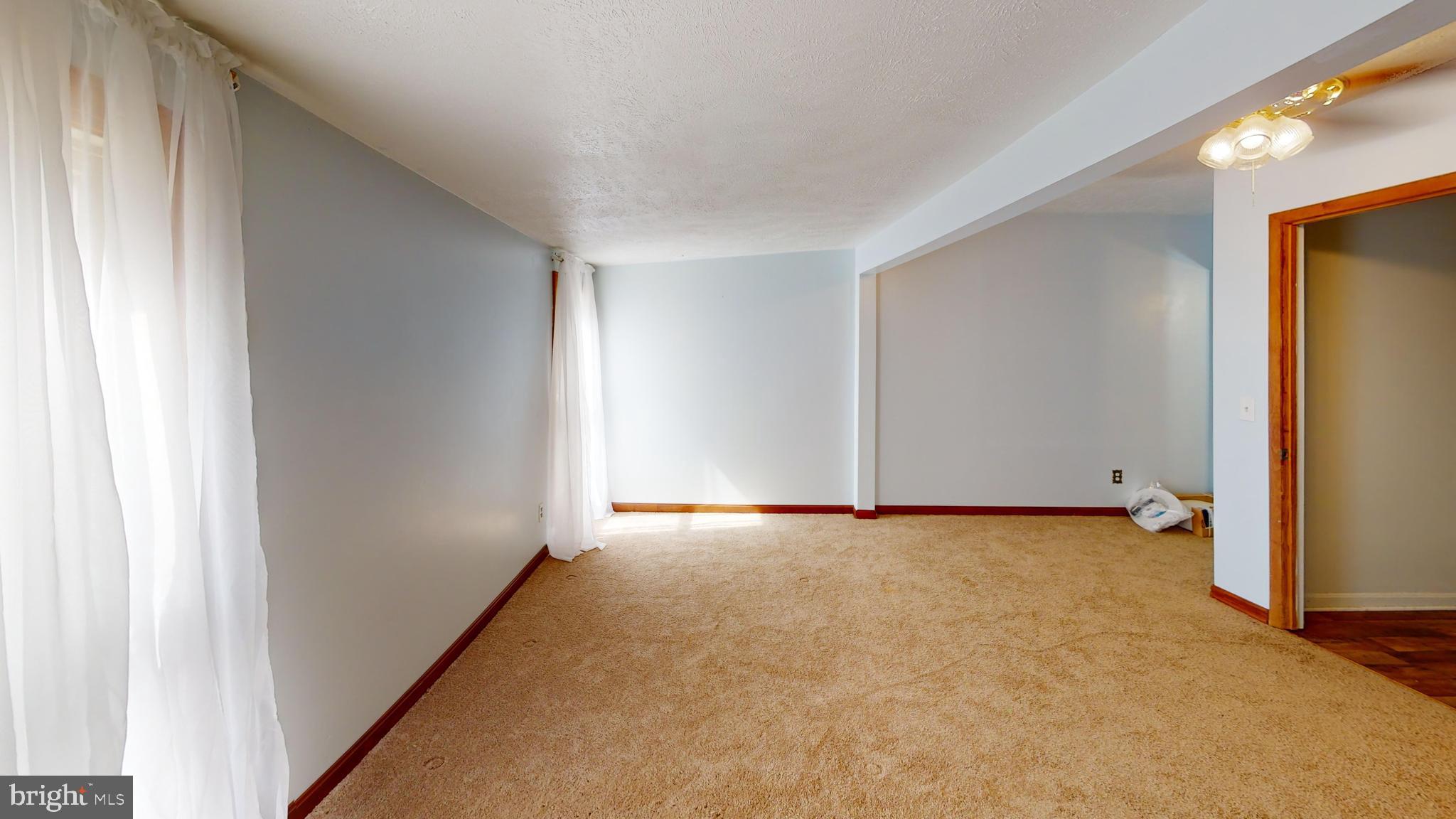 NONE-UNRESTRICTED - Residential