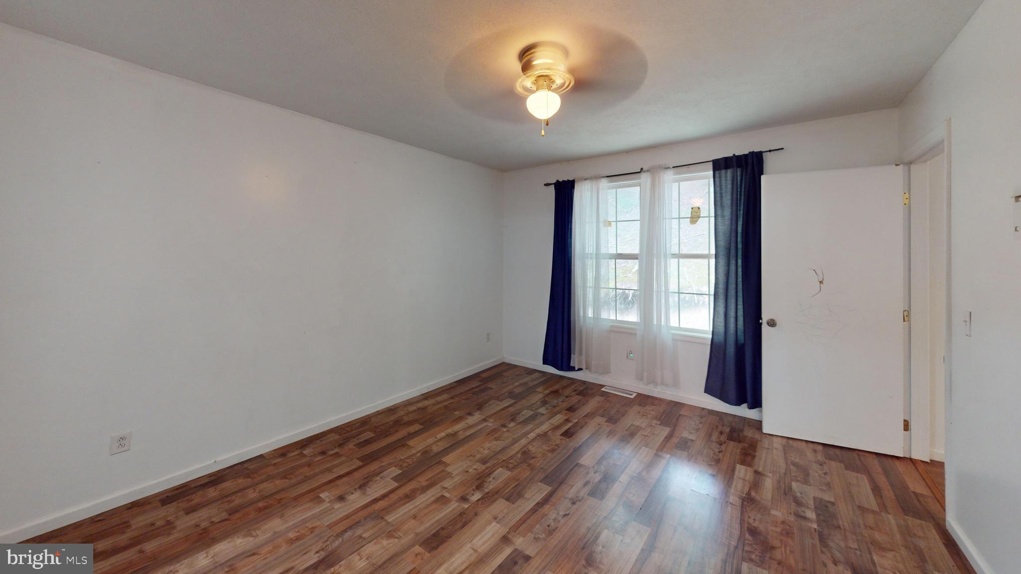 NONE-UNRESTRICTED - Residential