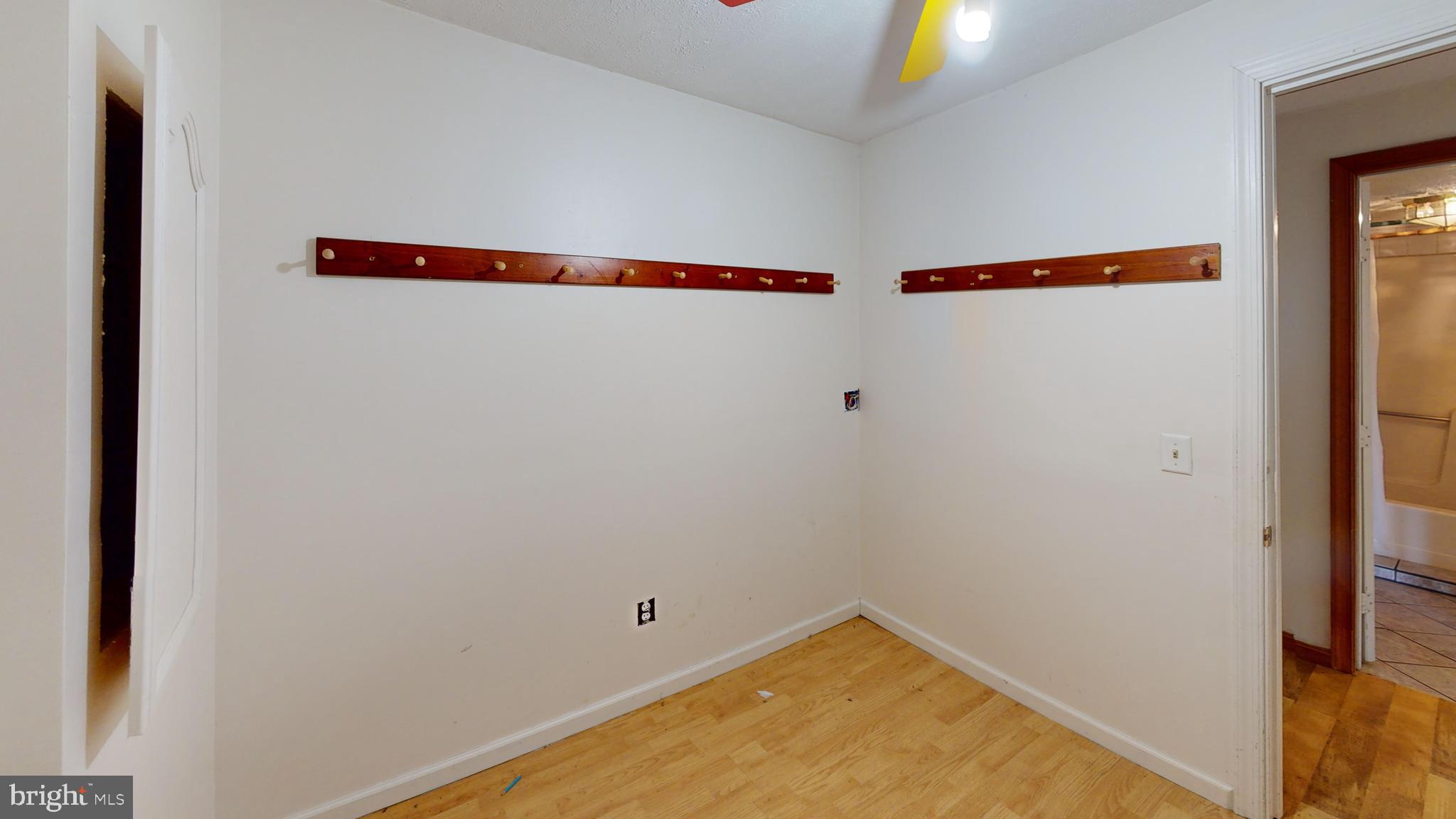 NONE-UNRESTRICTED - Residential