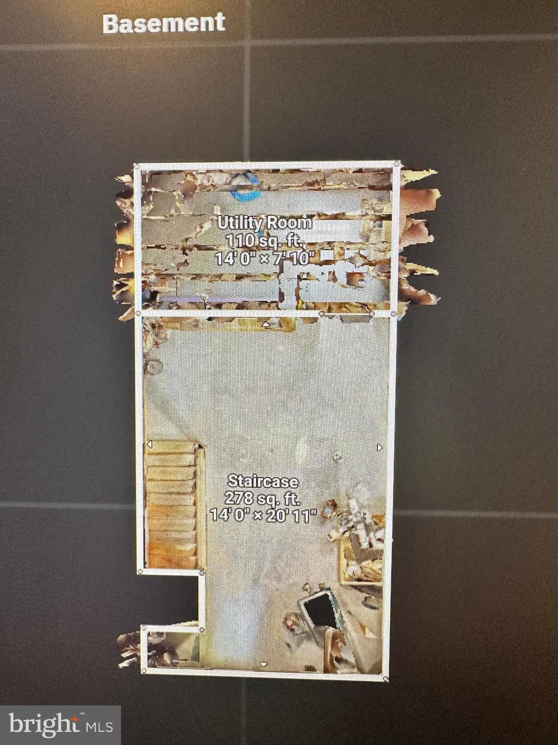 NONE-UNRESTRICTED - Residential