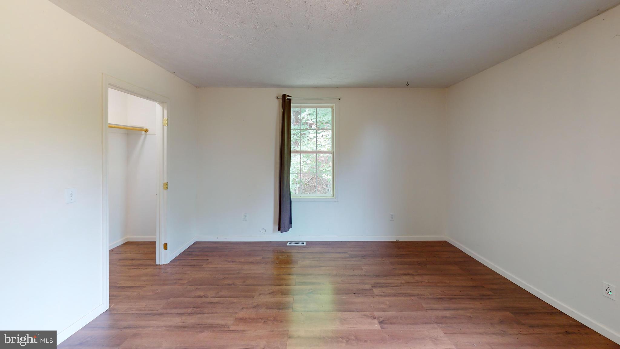 NONE-UNRESTRICTED - Residential