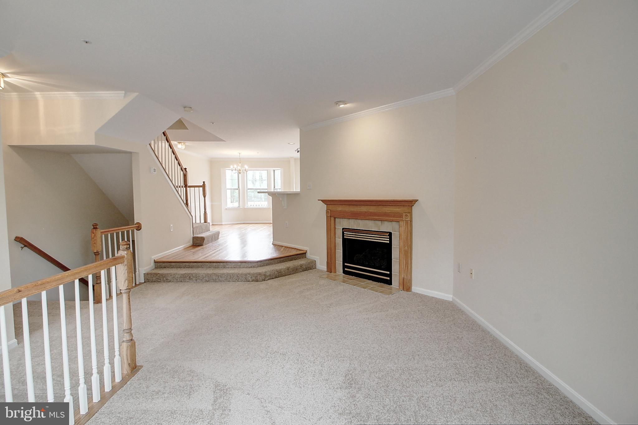 925 JUBAL WAY