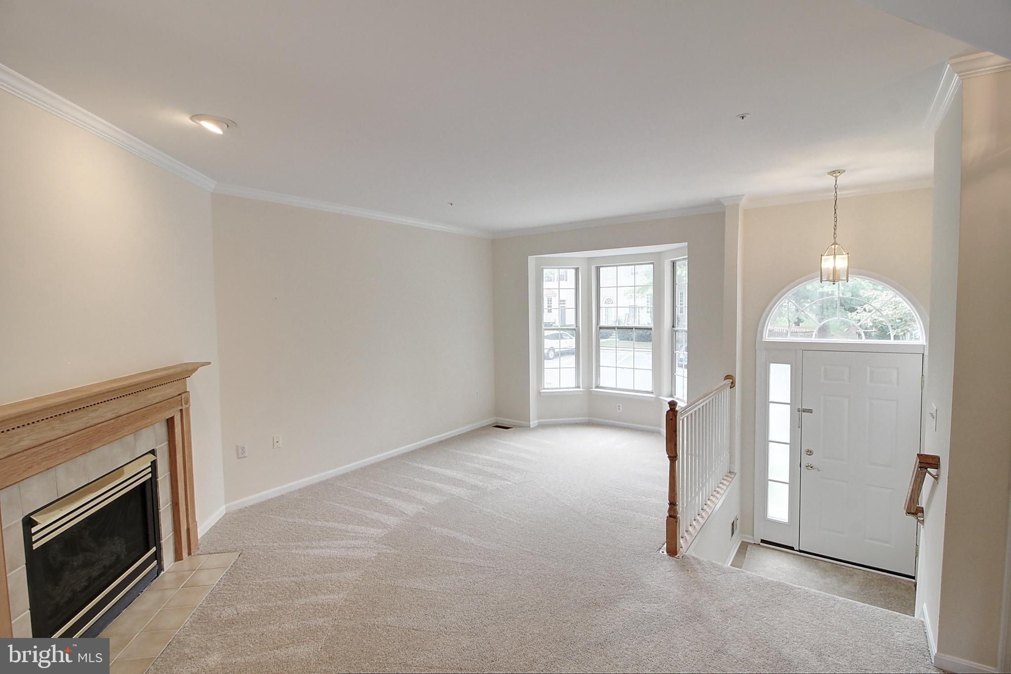 925 JUBAL WAY