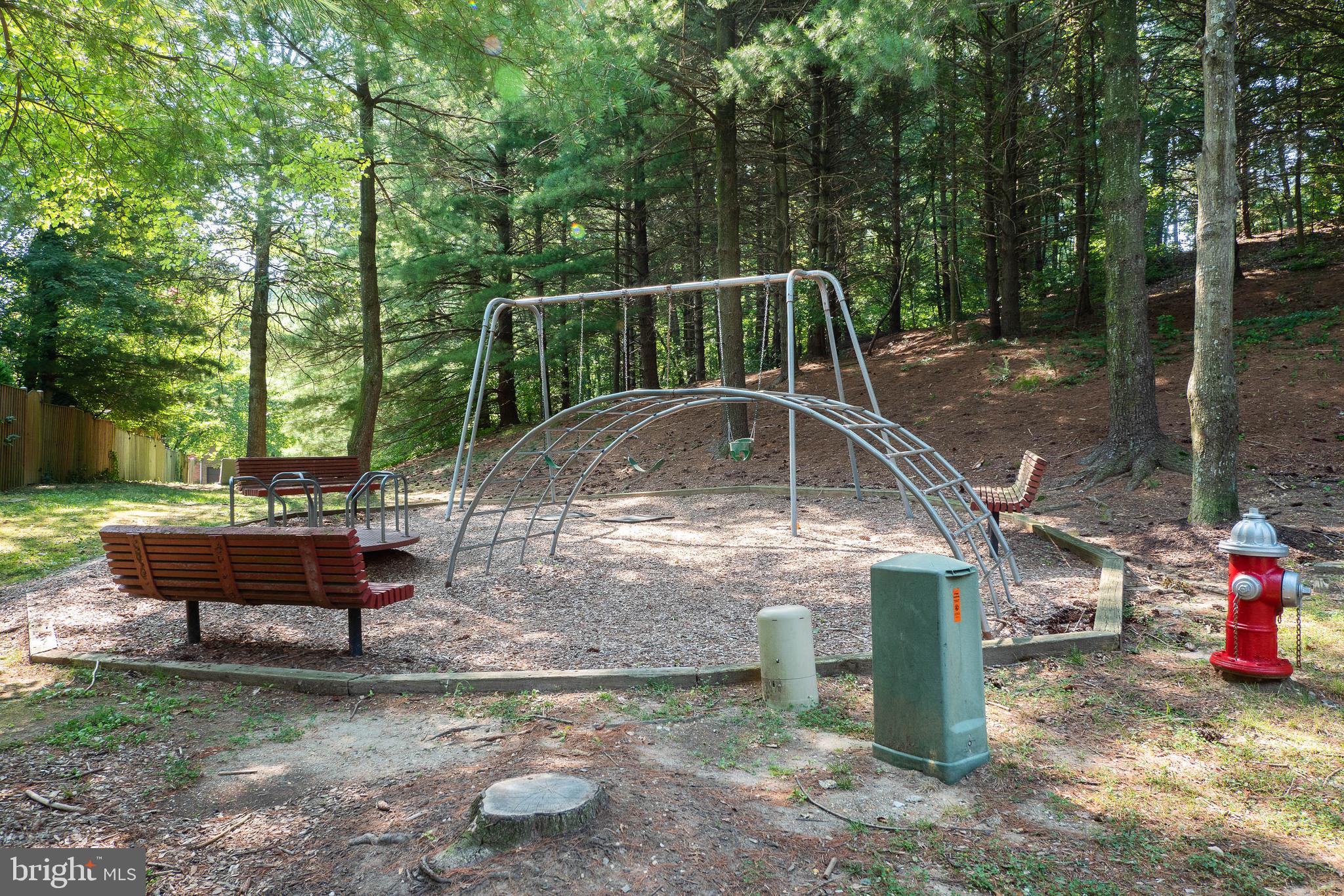 RUNNYMEADE - Residential