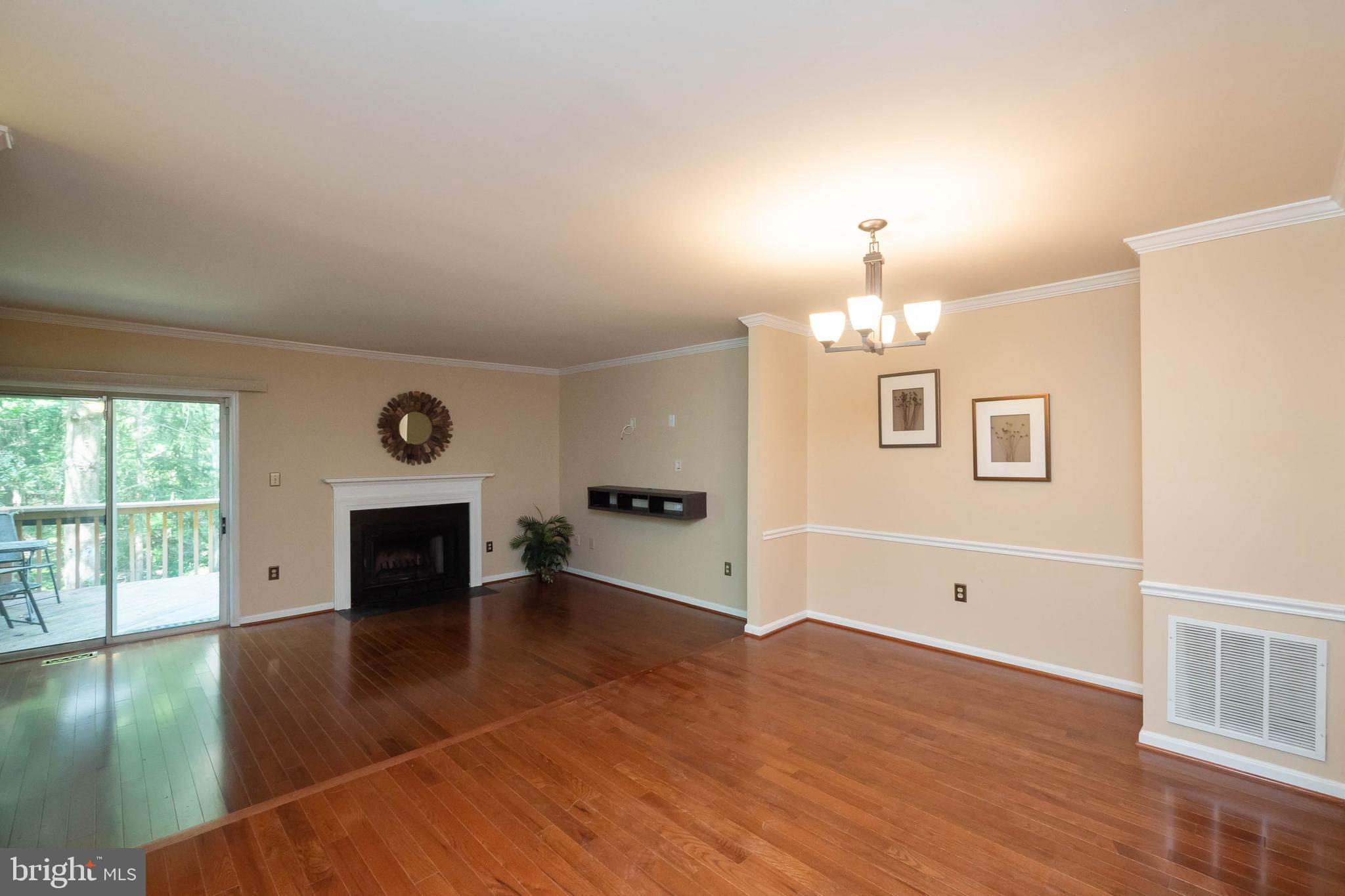 RUNNYMEADE - Residential