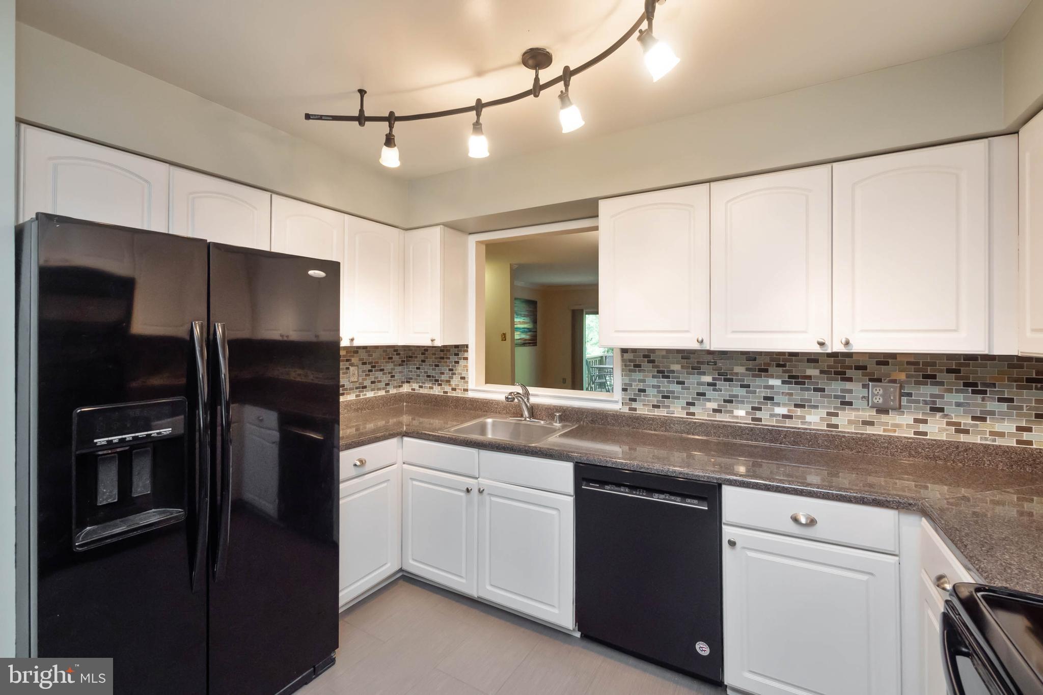 RUNNYMEADE - Residential