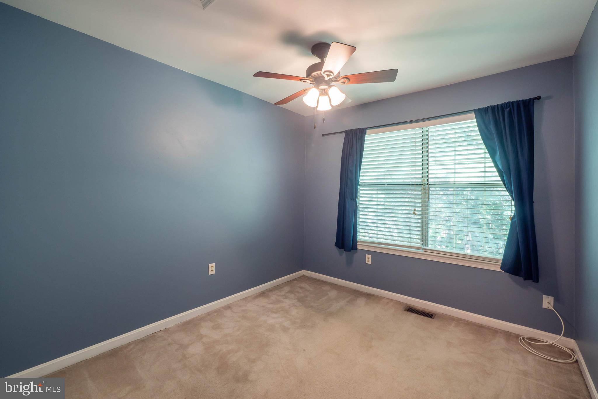 RUNNYMEADE - Residential