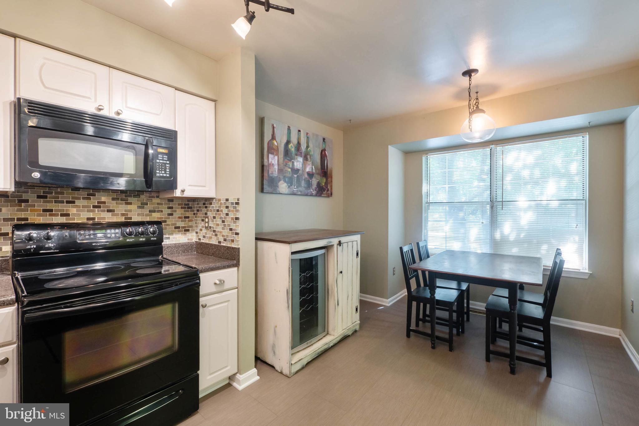 RUNNYMEADE - Residential