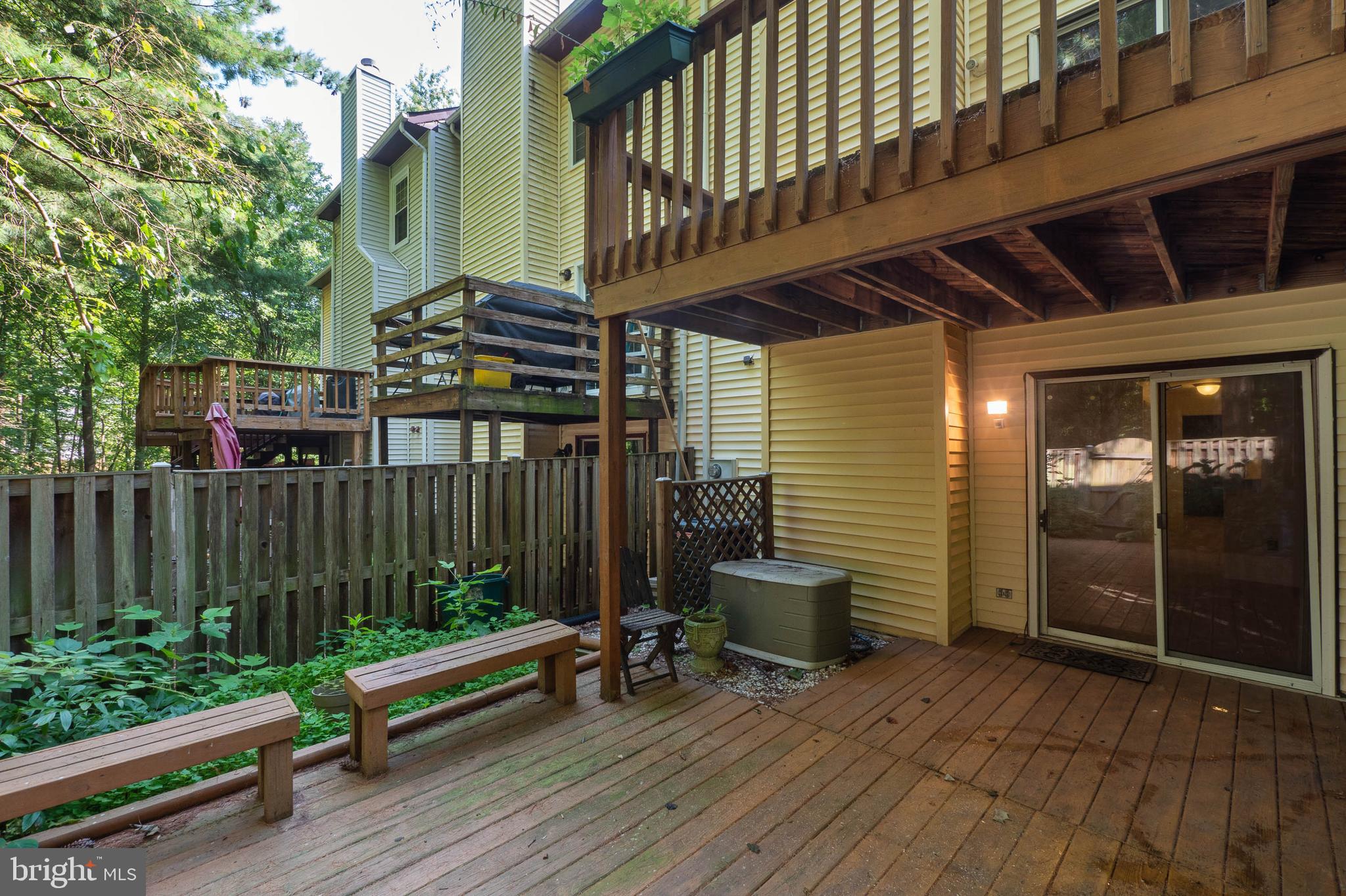 RUNNYMEADE - Residential