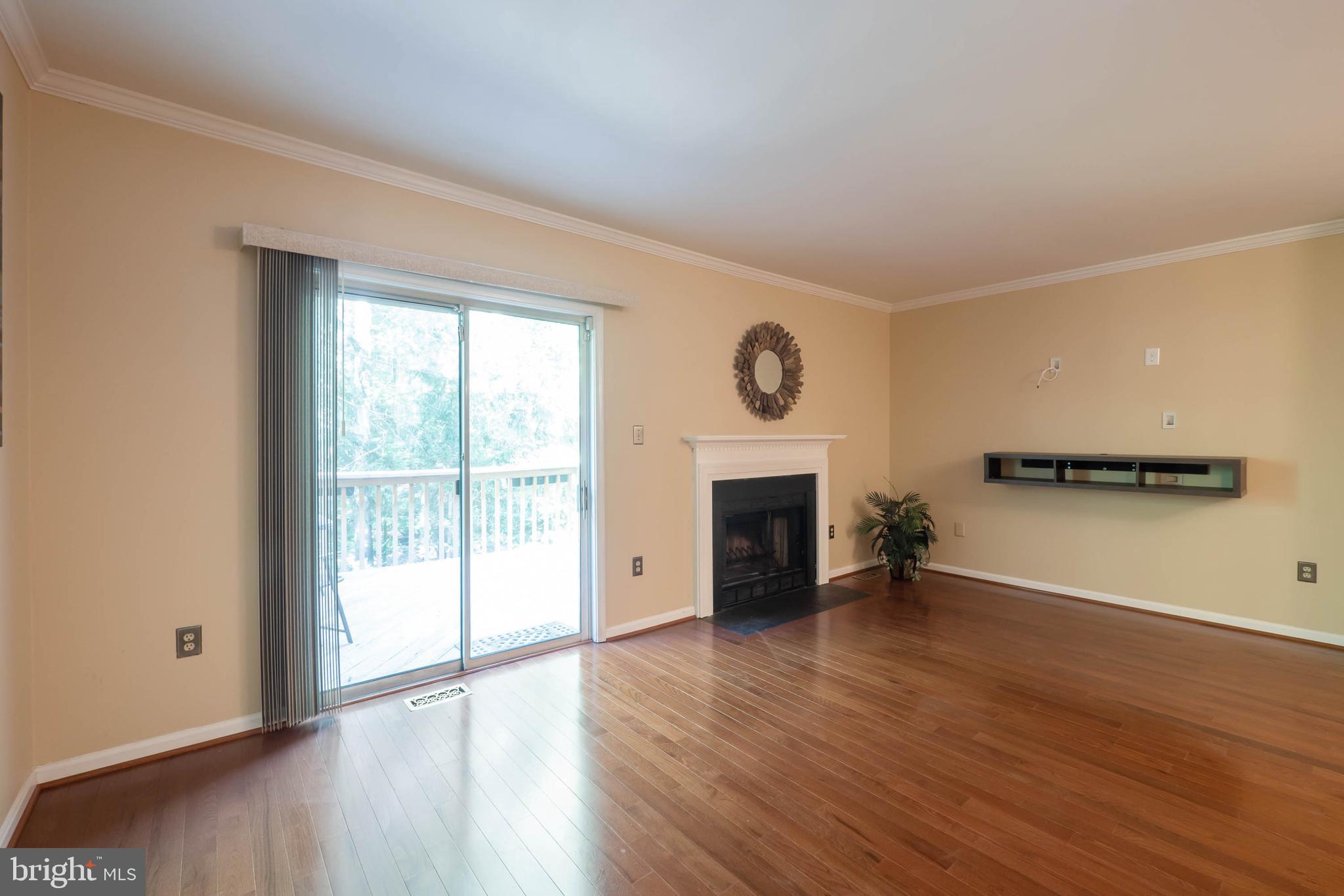 RUNNYMEADE - Residential