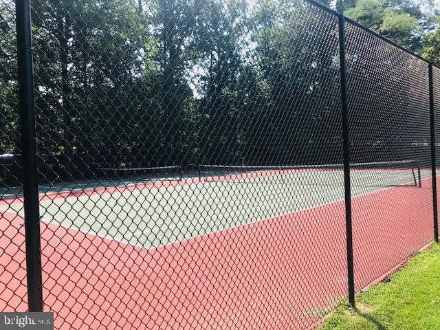 RUNNYMEADE - Residential