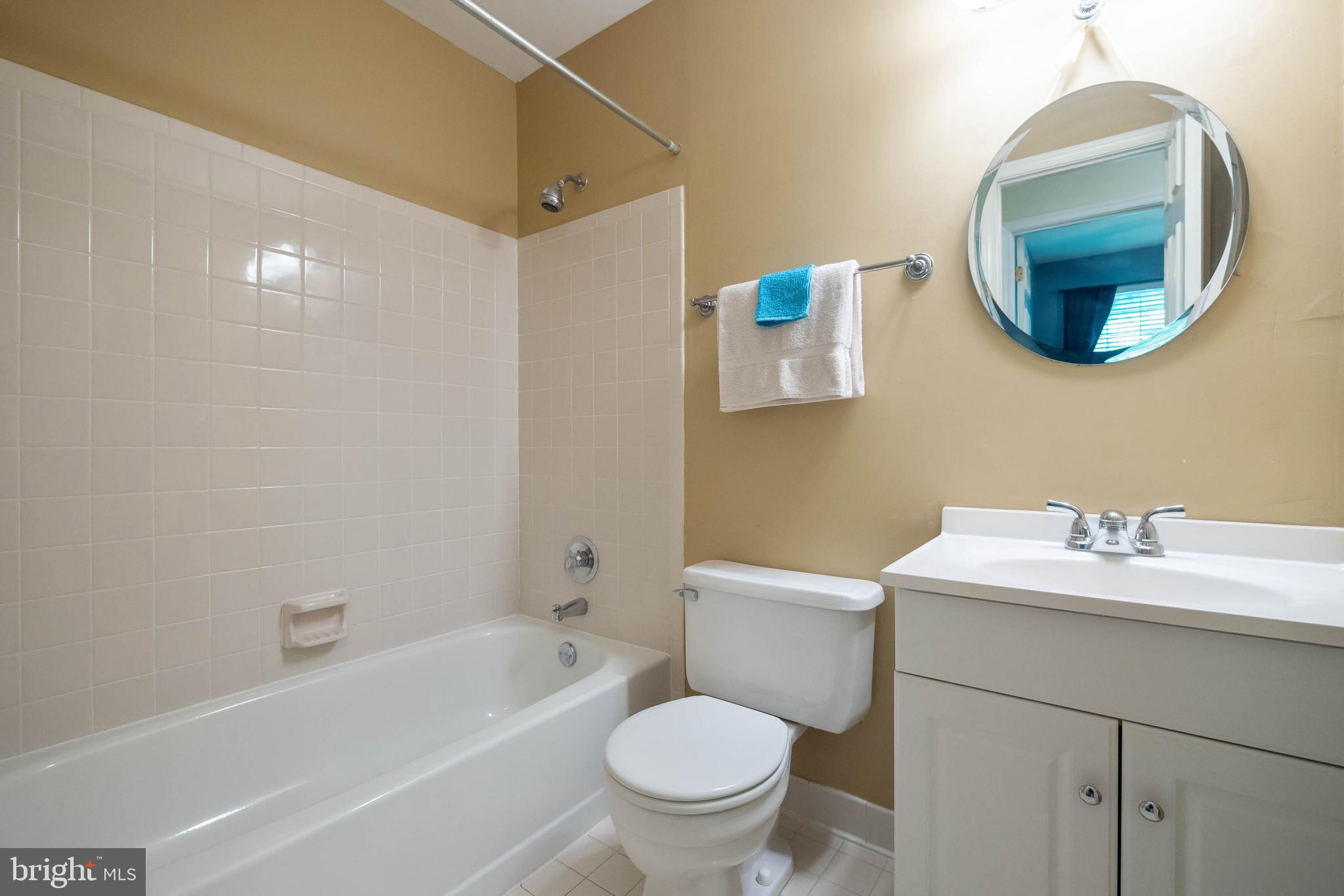 RUNNYMEADE - Residential