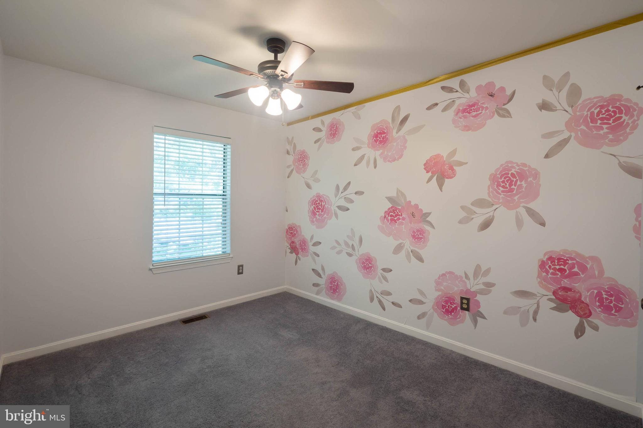 RUNNYMEADE - Residential