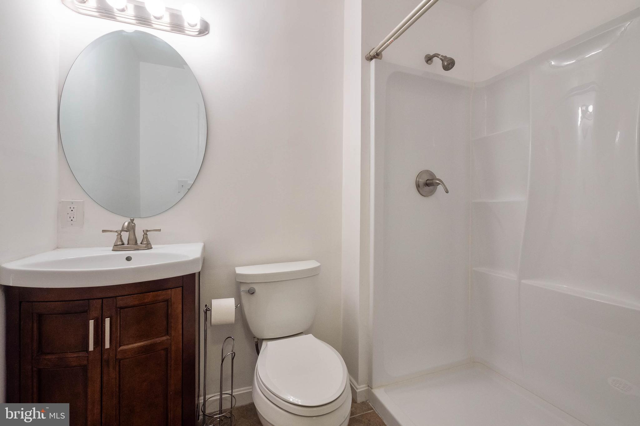 RUNNYMEADE - Residential