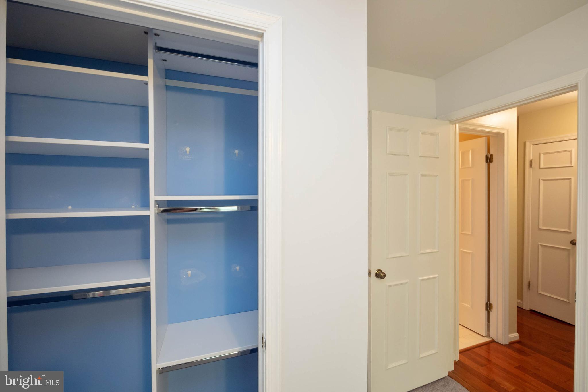 RUNNYMEADE - Residential