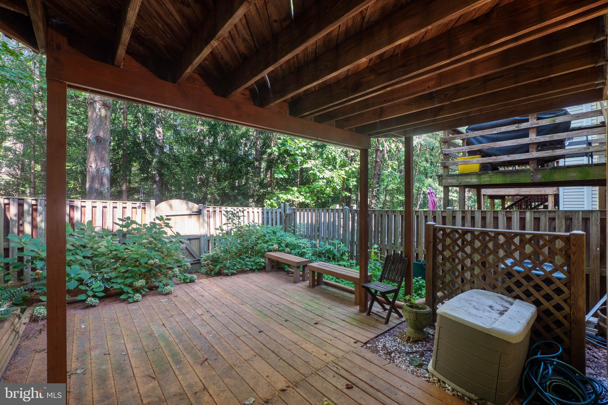 RUNNYMEADE - Residential