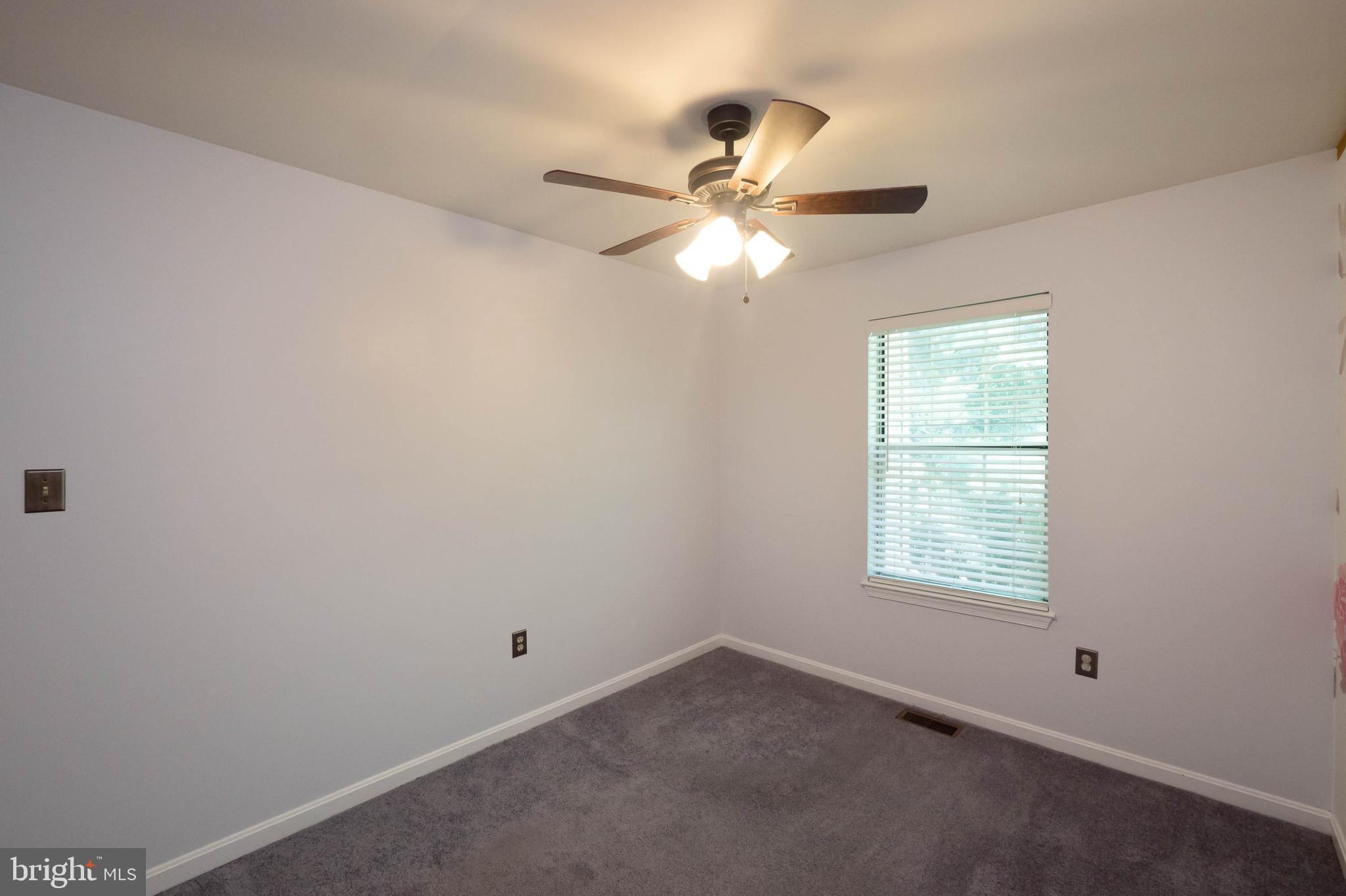 RUNNYMEADE - Residential