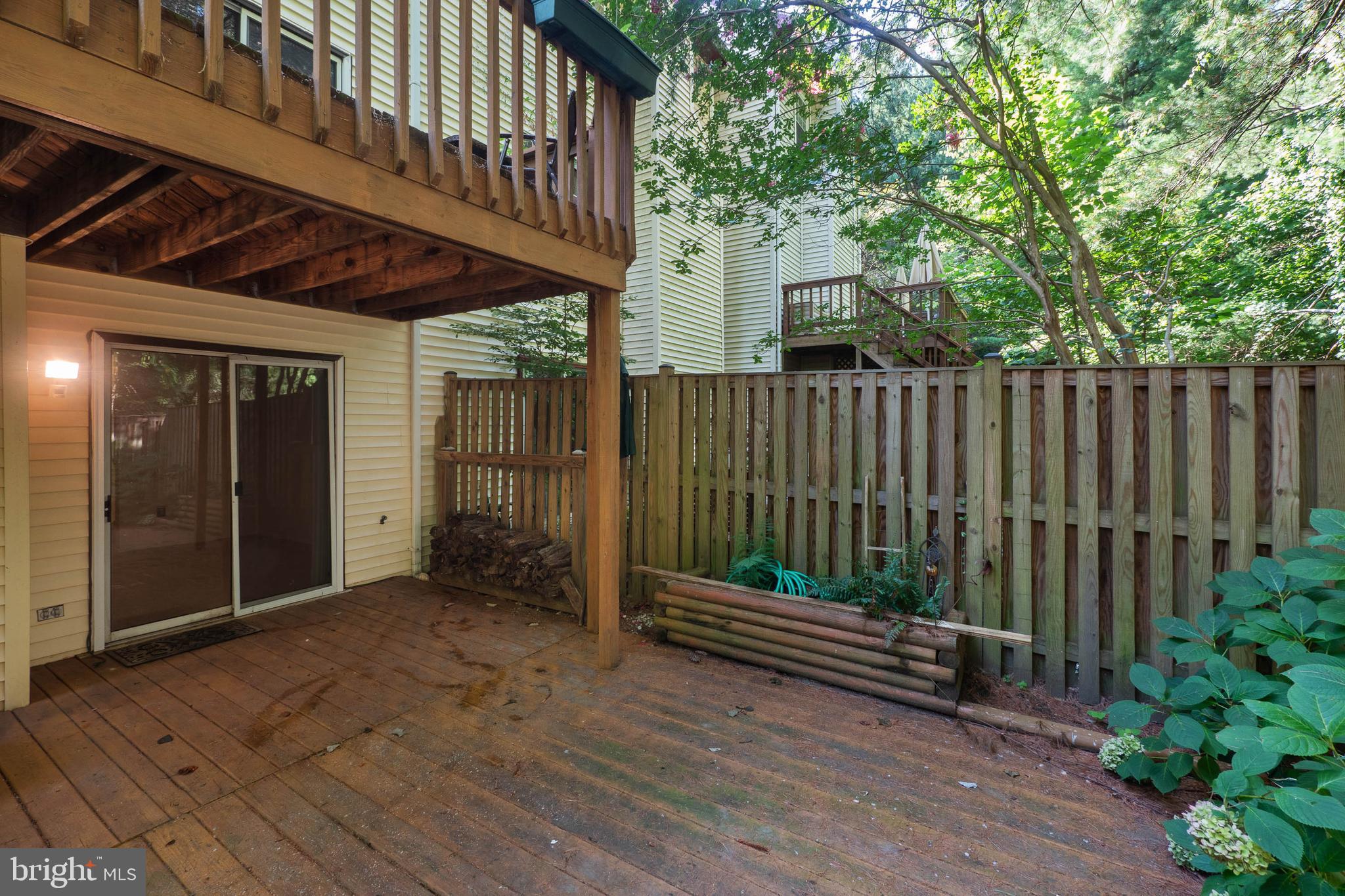 RUNNYMEADE - Residential