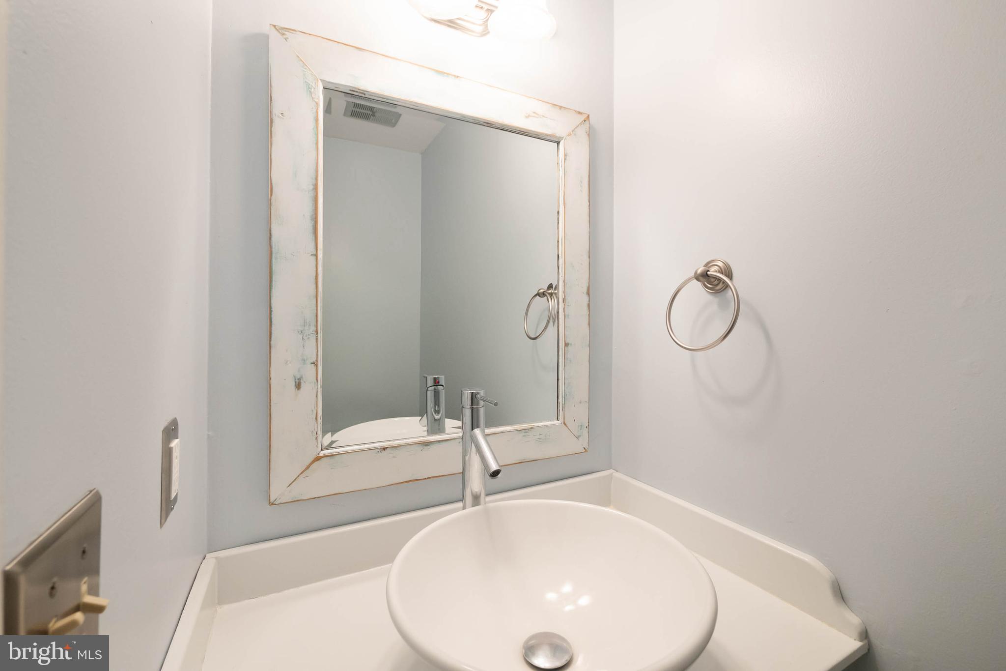 RUNNYMEADE - Residential