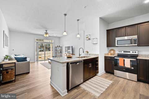 Condo For Rent - 115 Sienna Dr Dr #302<br/> Carroll County, WESTMINSTER, MD 21158