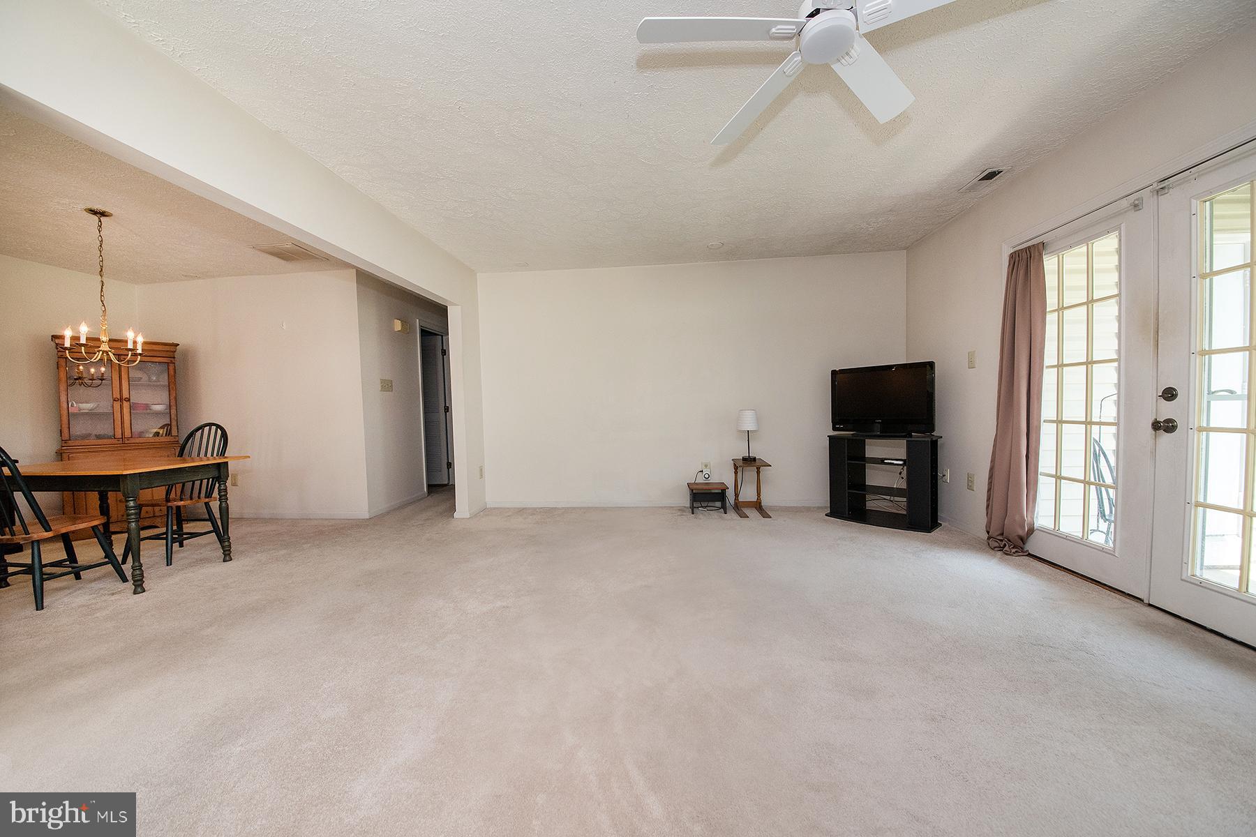 4801 VESPER CIRCLE