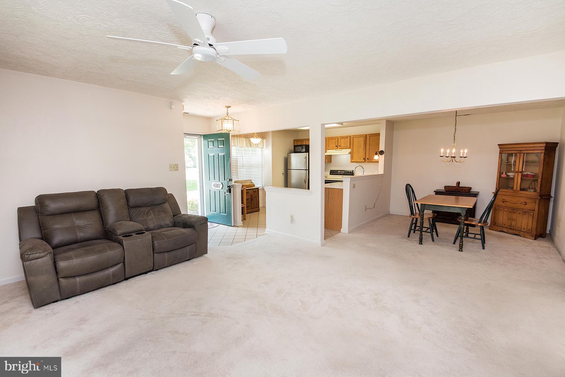 4801 VESPER CIRCLE