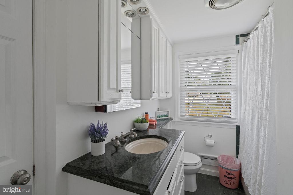 FAIRMONT - Residential