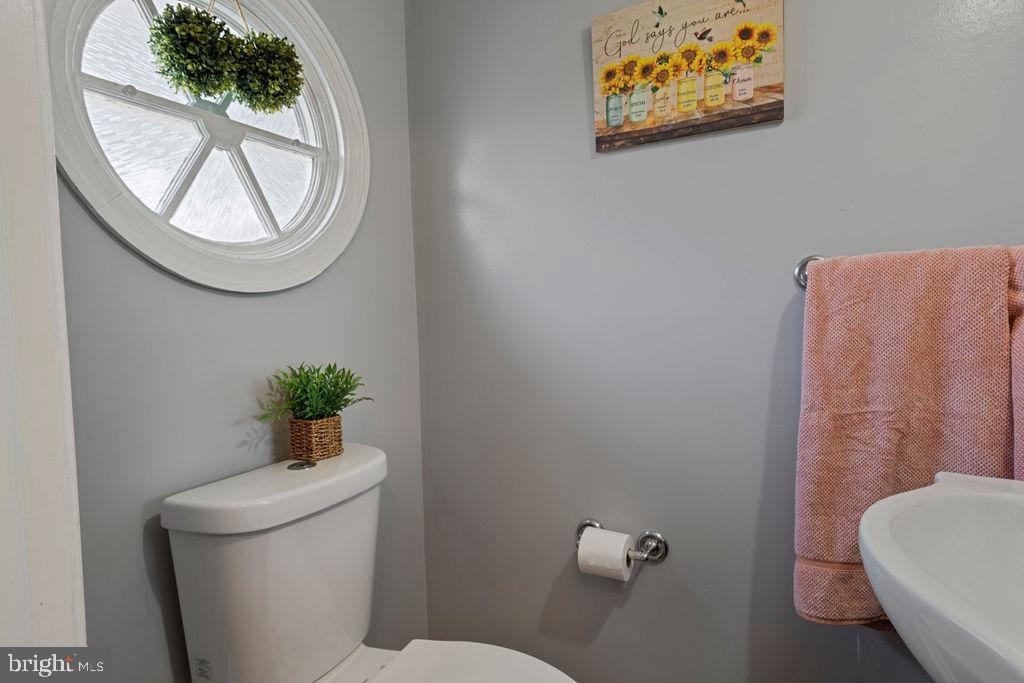 FAIRMONT - Residential