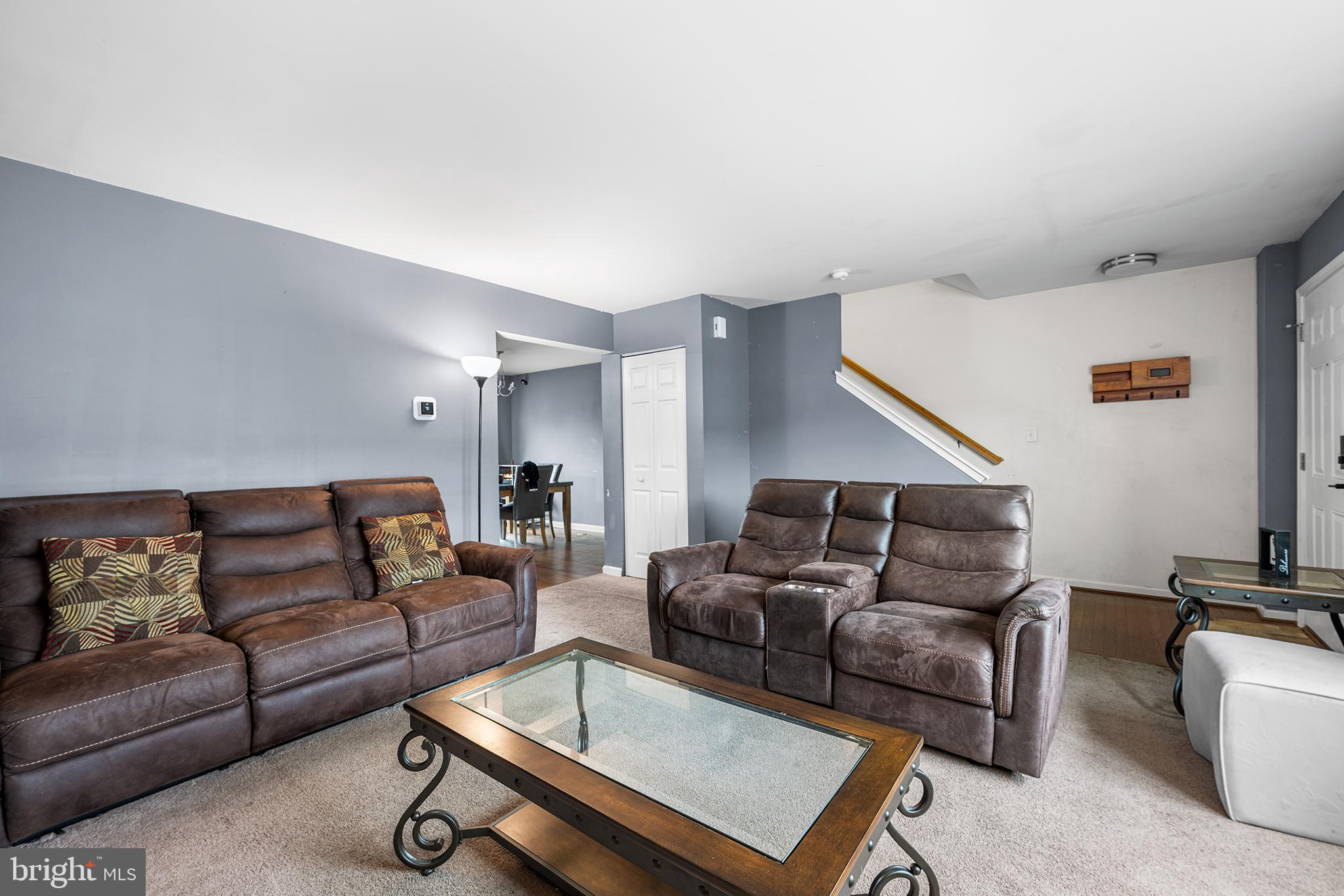 89 SALERNO DRIVE