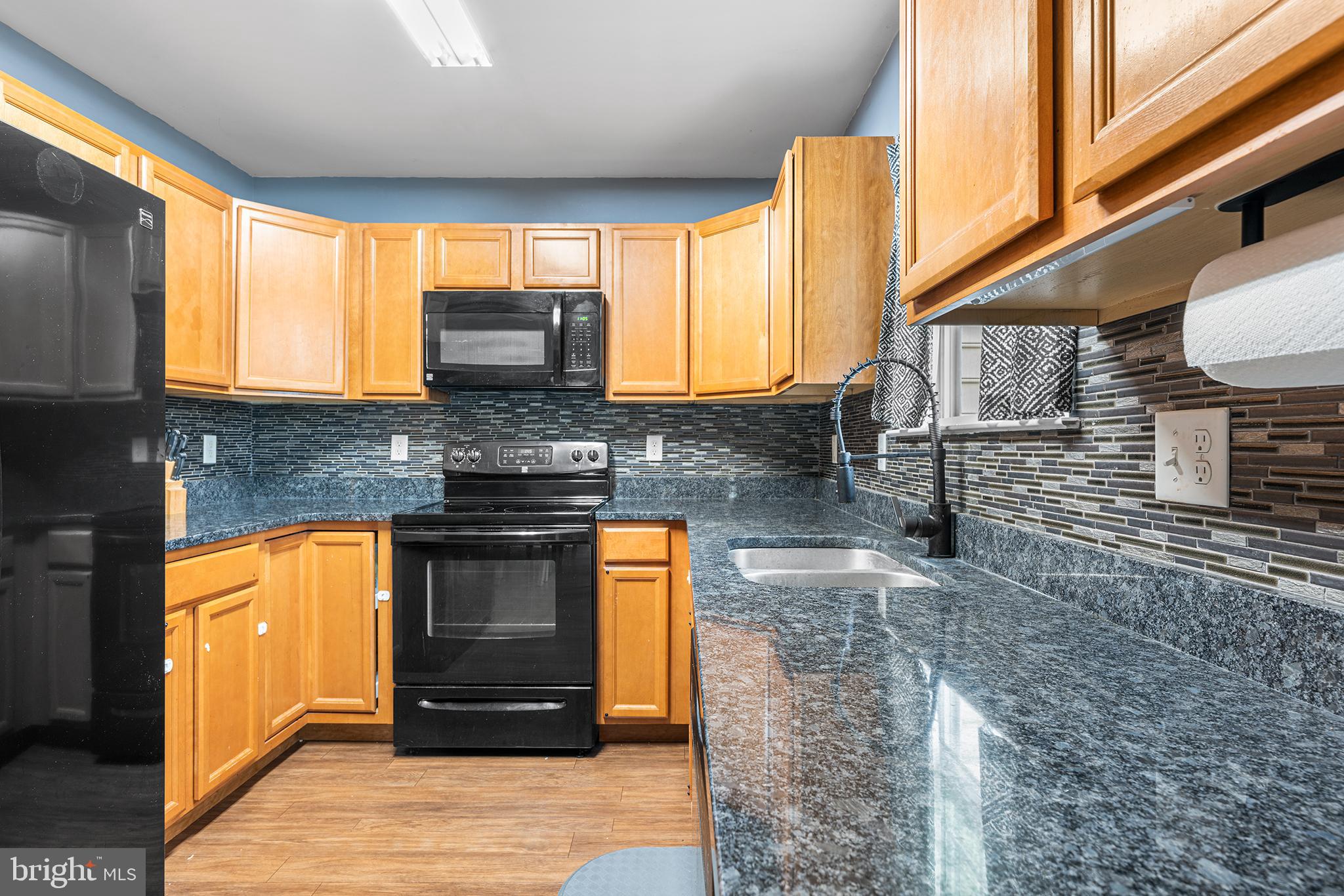 89 SALERNO DRIVE