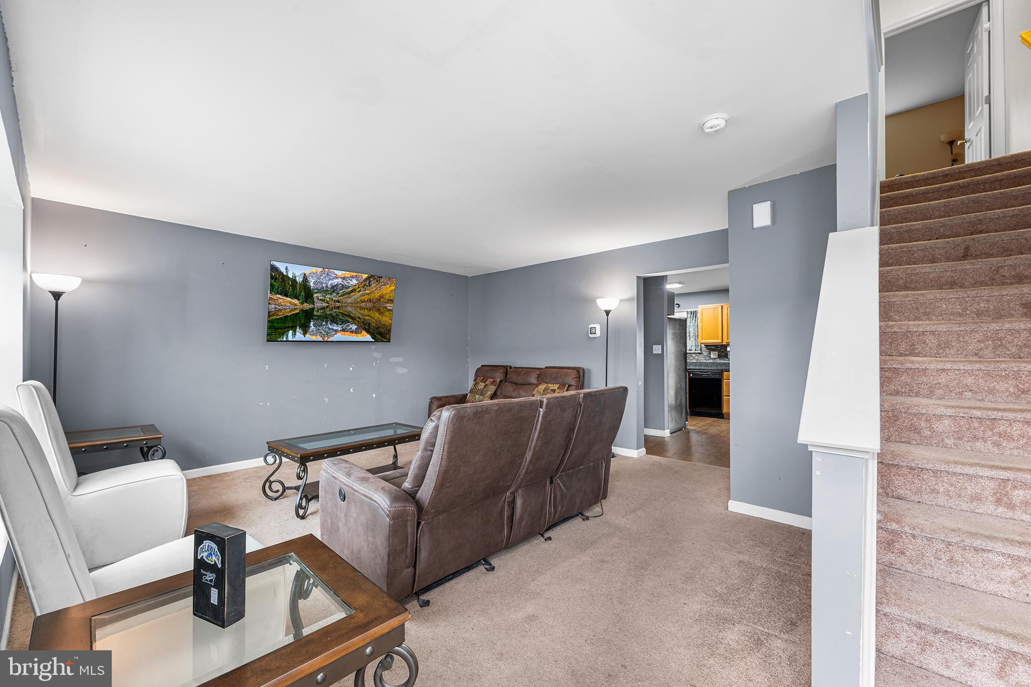 89 SALERNO DRIVE