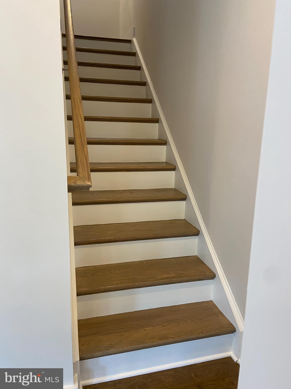 THE RETREAT AT WESTFIELDS - Residential Lease