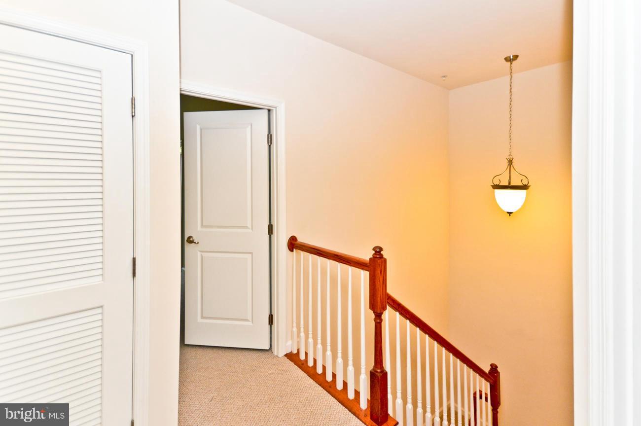 BEECH TREE NORTH VILLAGE - Residential