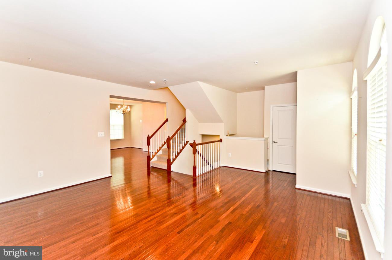 BEECH TREE NORTH VILLAGE - Residential