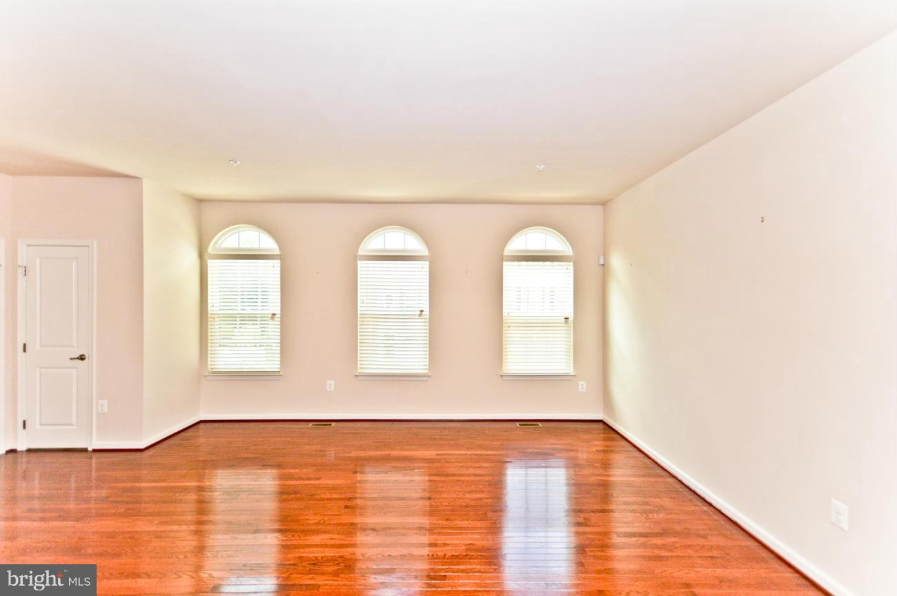 BEECH TREE NORTH VILLAGE - Residential