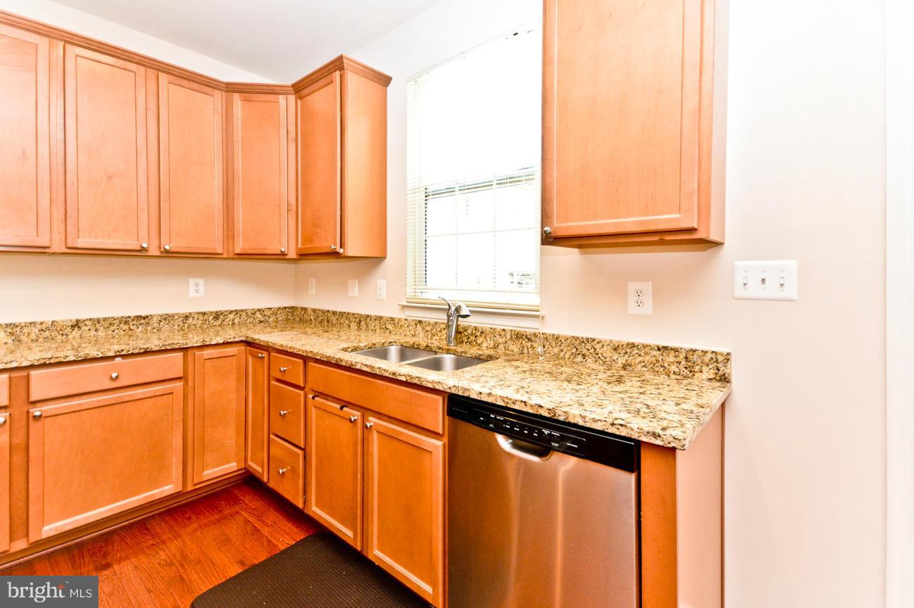 BEECH TREE NORTH VILLAGE - Residential