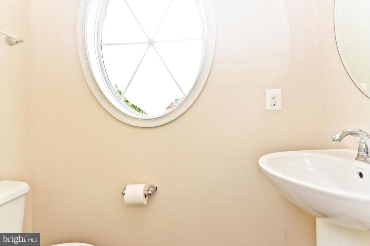 BEECH TREE NORTH VILLAGE - Residential