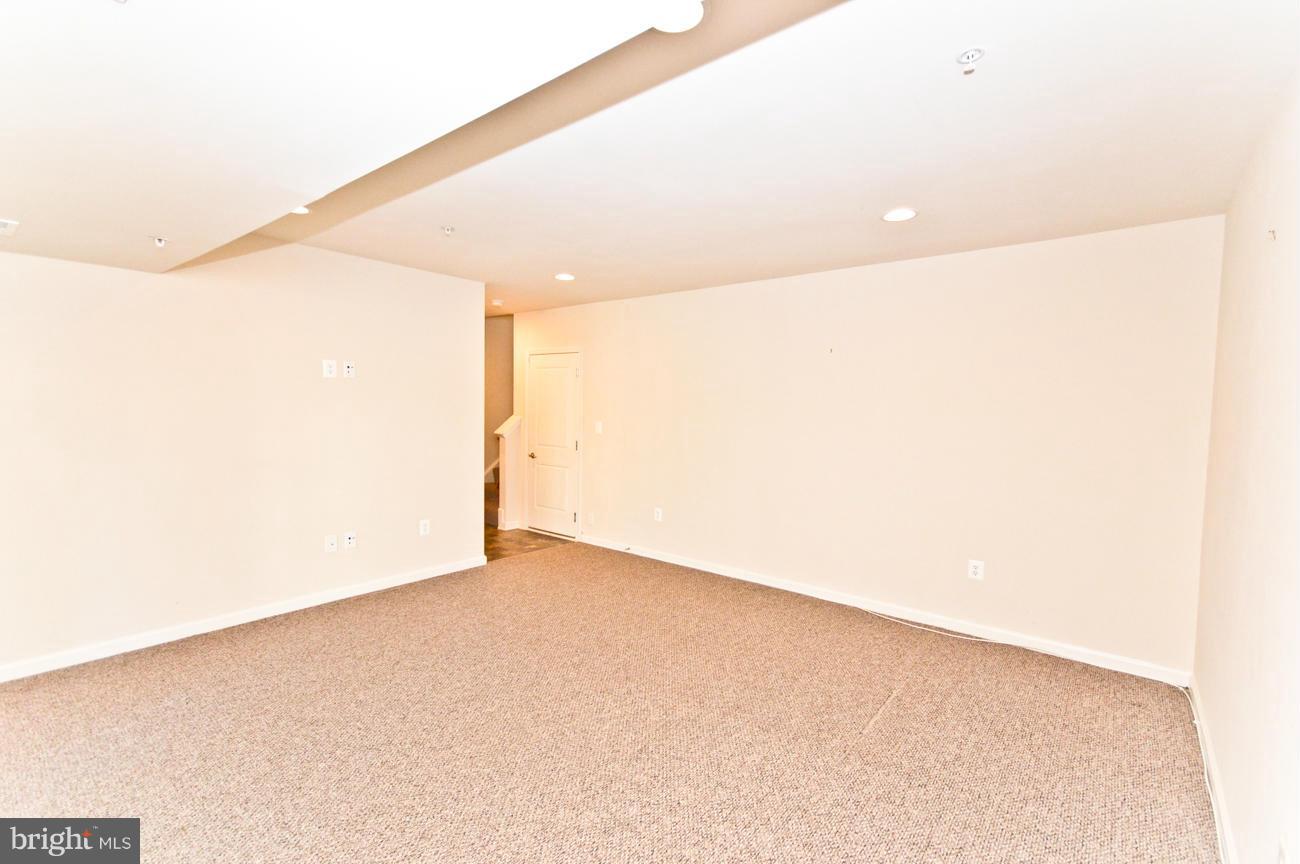 BEECH TREE NORTH VILLAGE - Residential