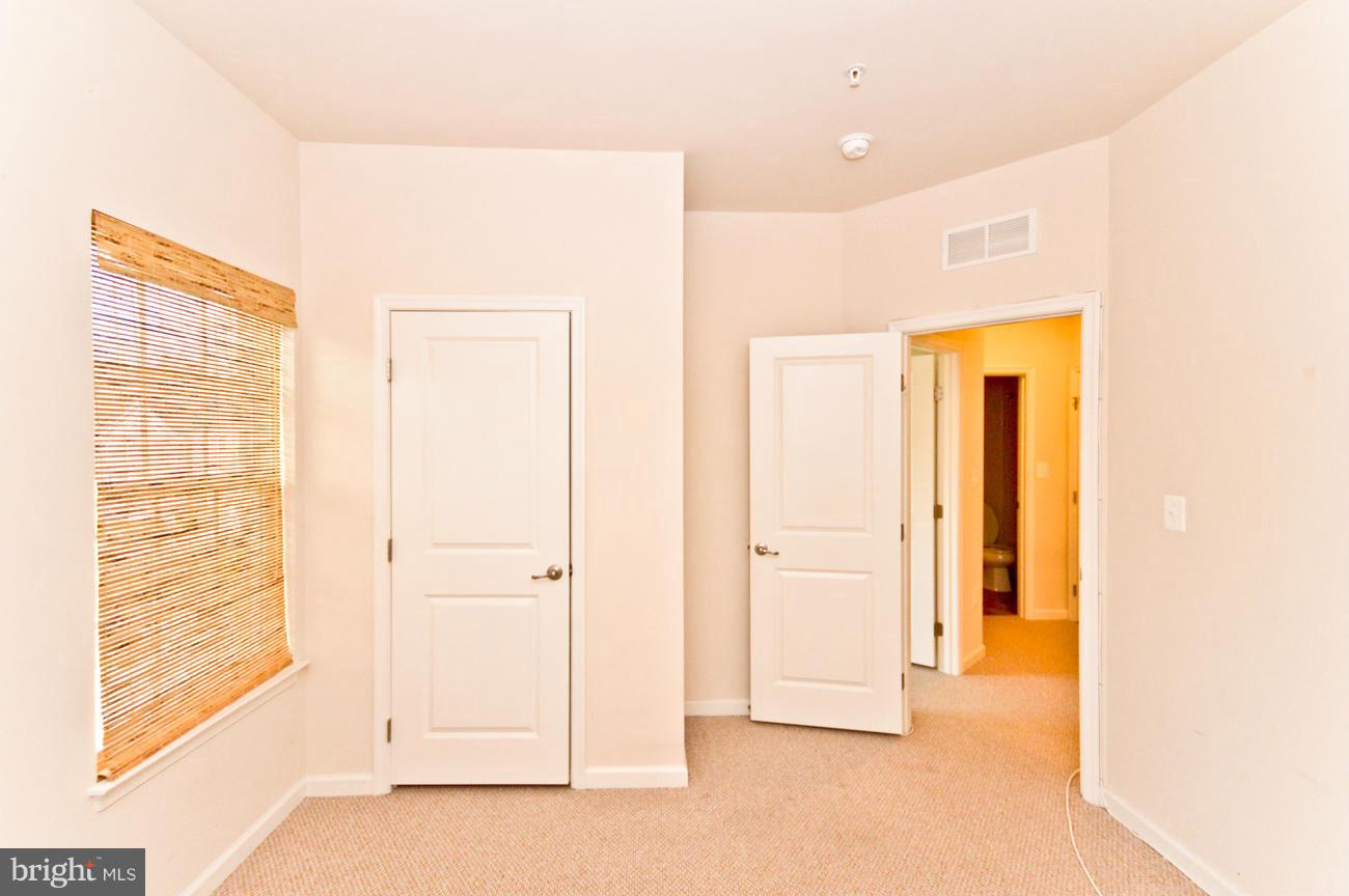 BEECH TREE NORTH VILLAGE - Residential