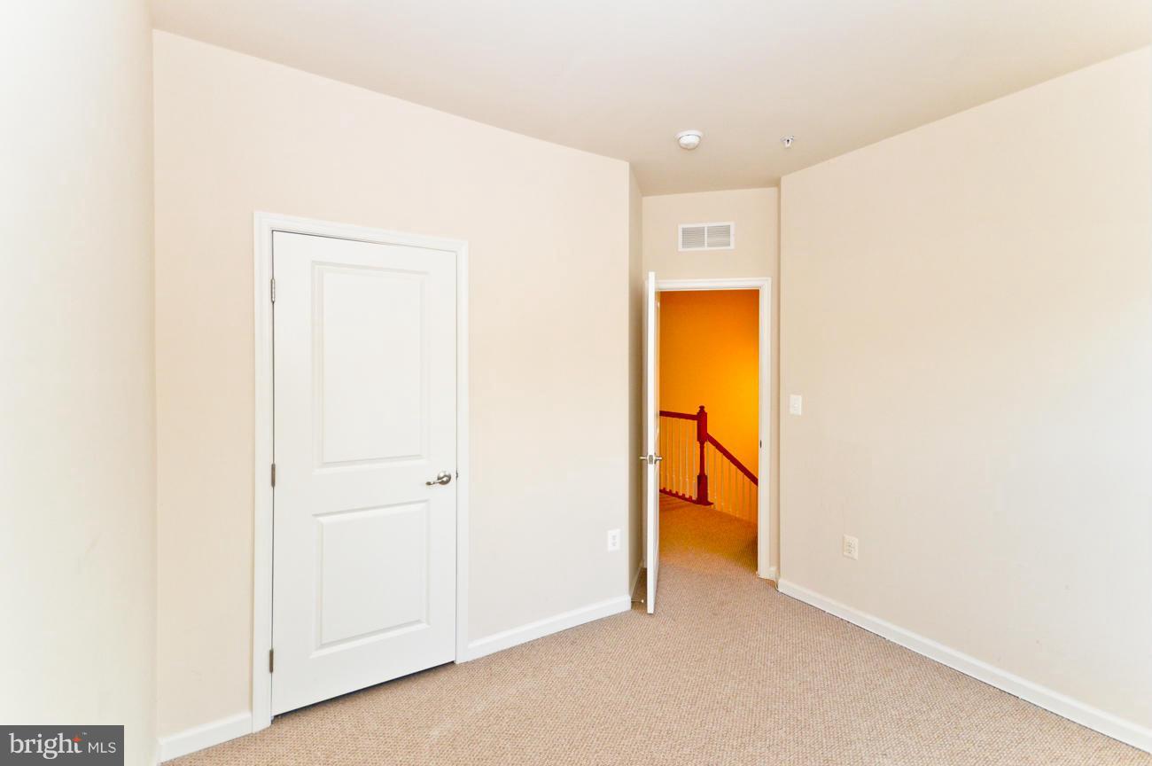 BEECH TREE NORTH VILLAGE - Residential