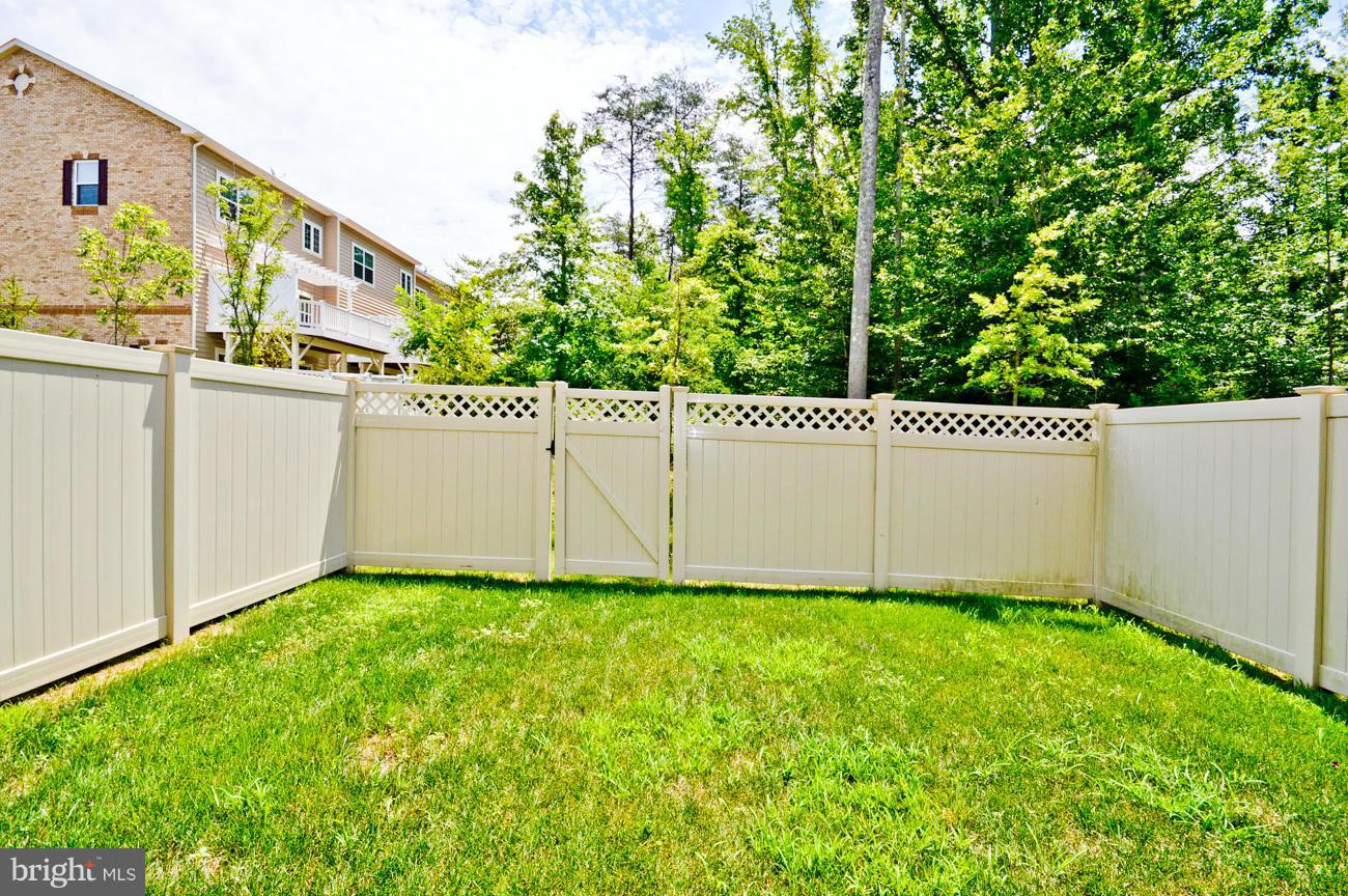 BEECH TREE NORTH VILLAGE - Residential