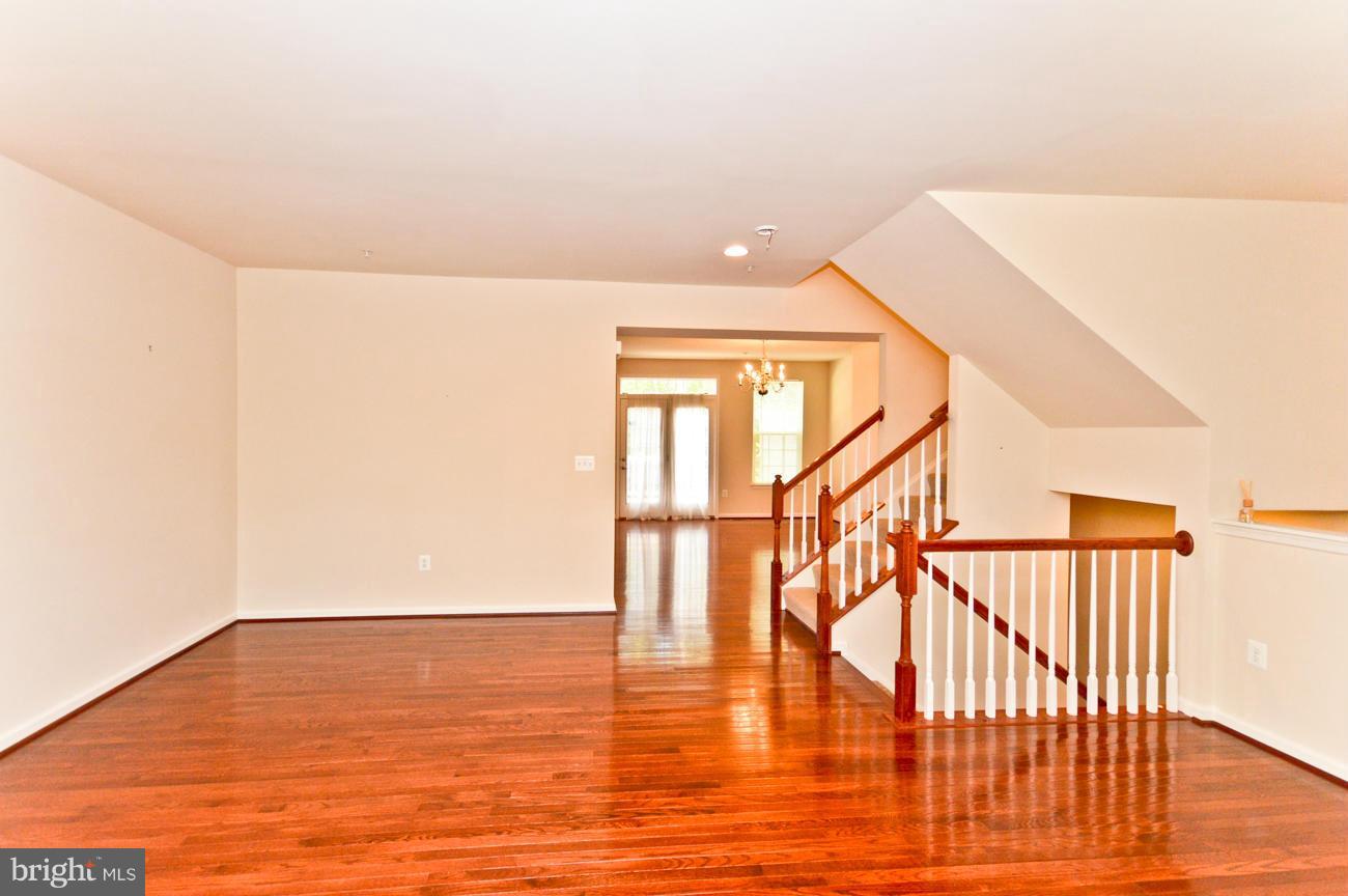 BEECH TREE NORTH VILLAGE - Residential