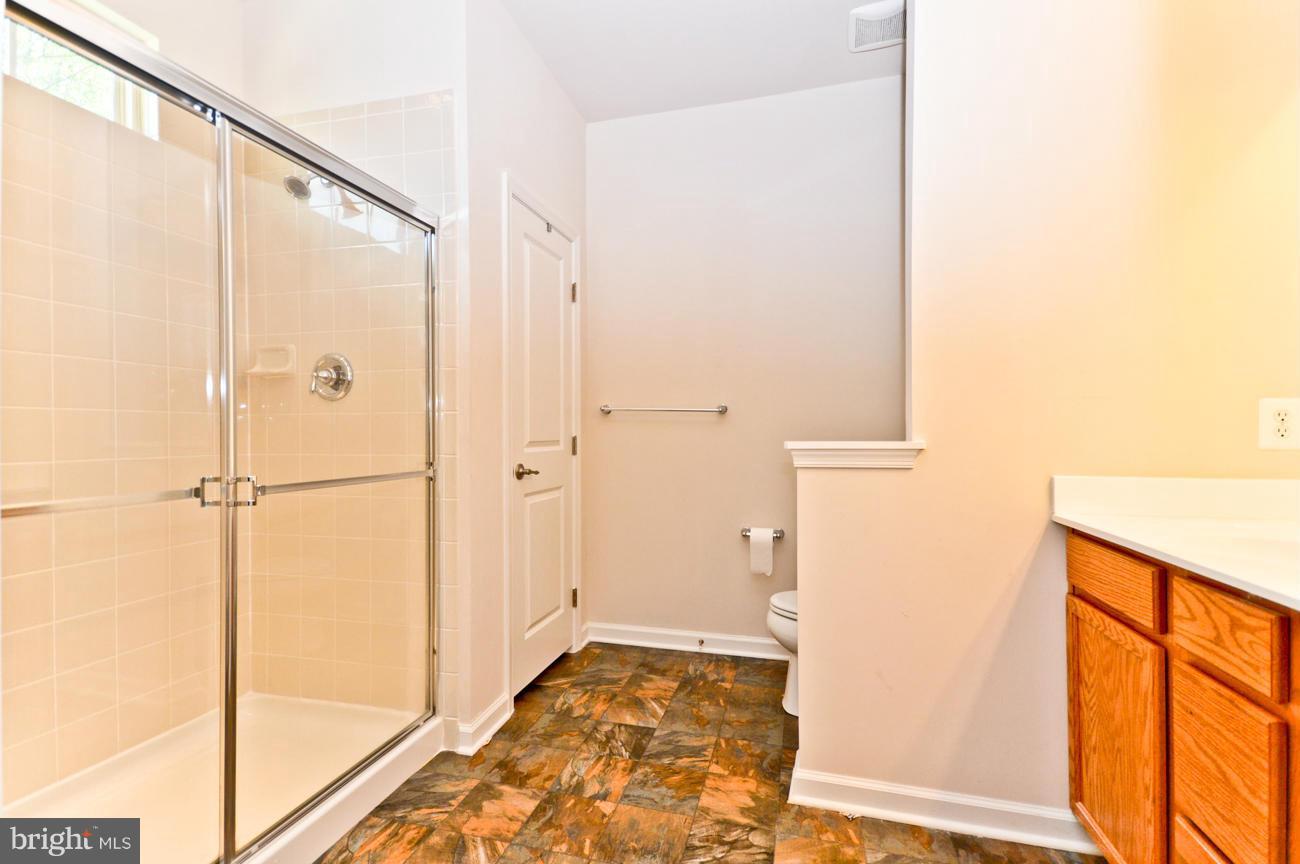 BEECH TREE NORTH VILLAGE - Residential