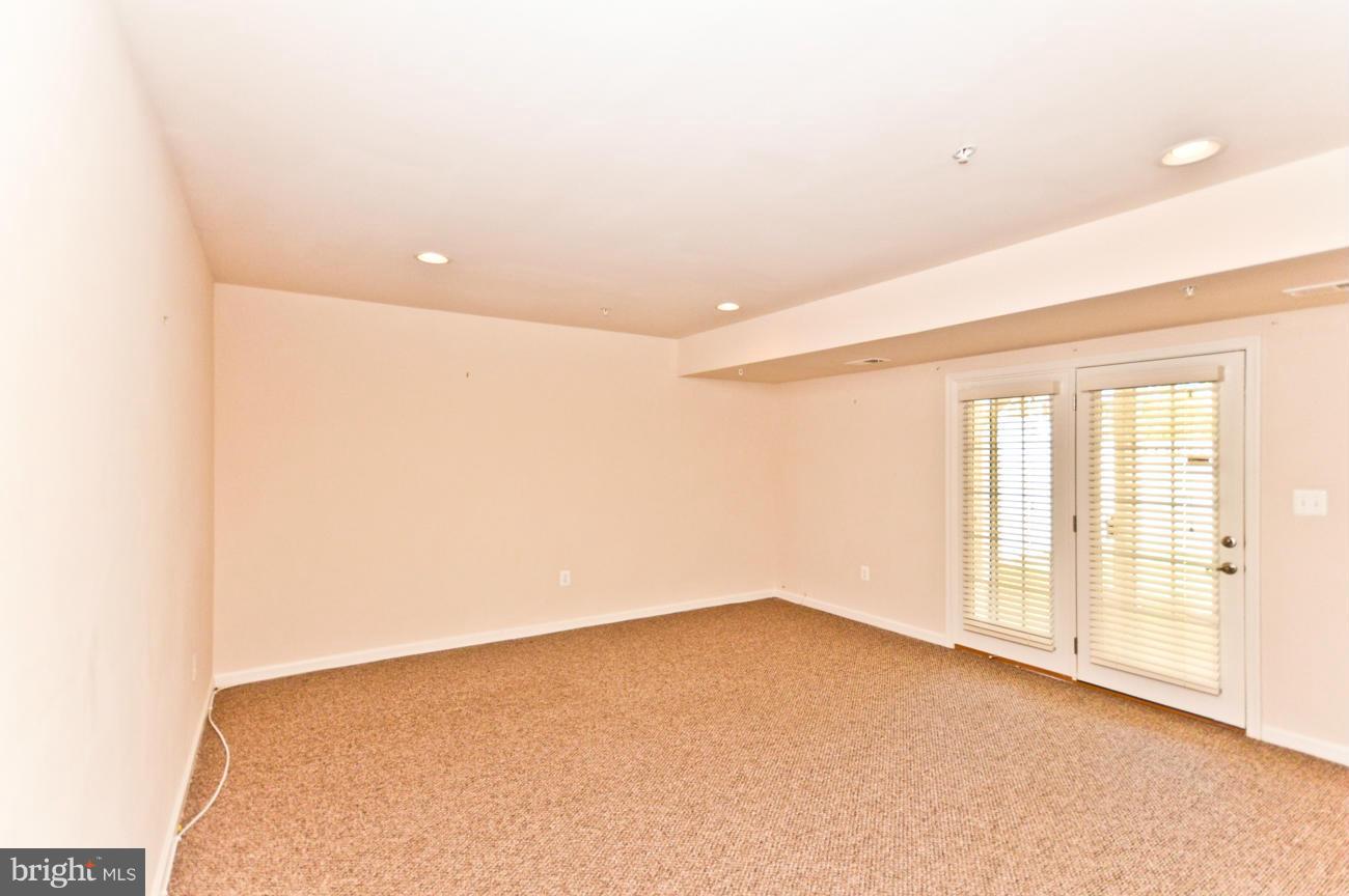 BEECH TREE NORTH VILLAGE - Residential