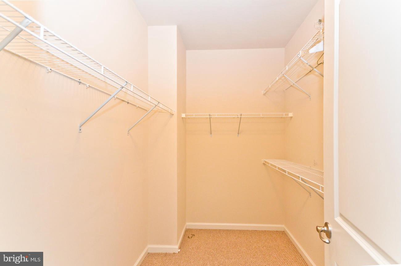 BEECH TREE NORTH VILLAGE - Residential