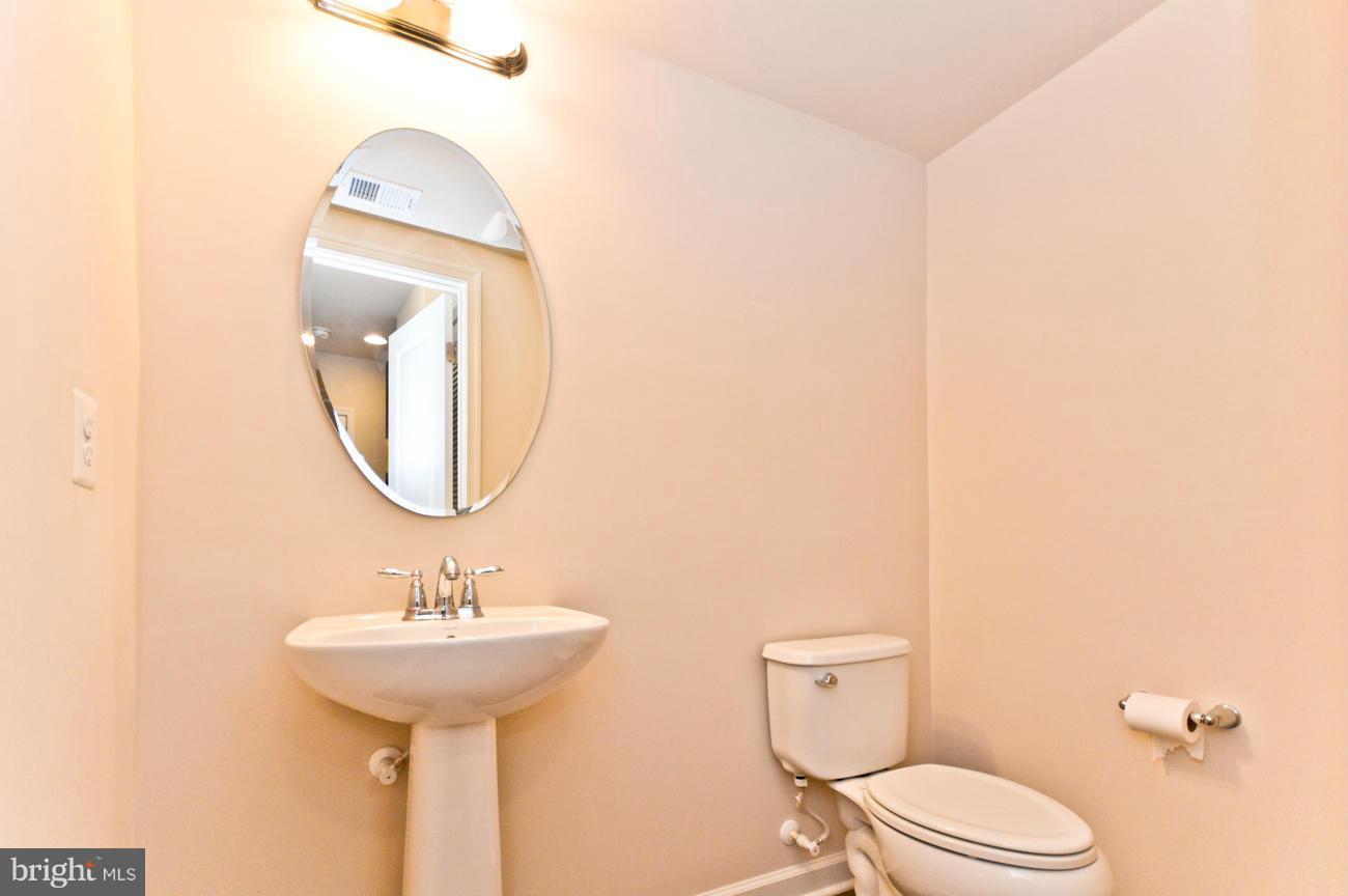 BEECH TREE NORTH VILLAGE - Residential