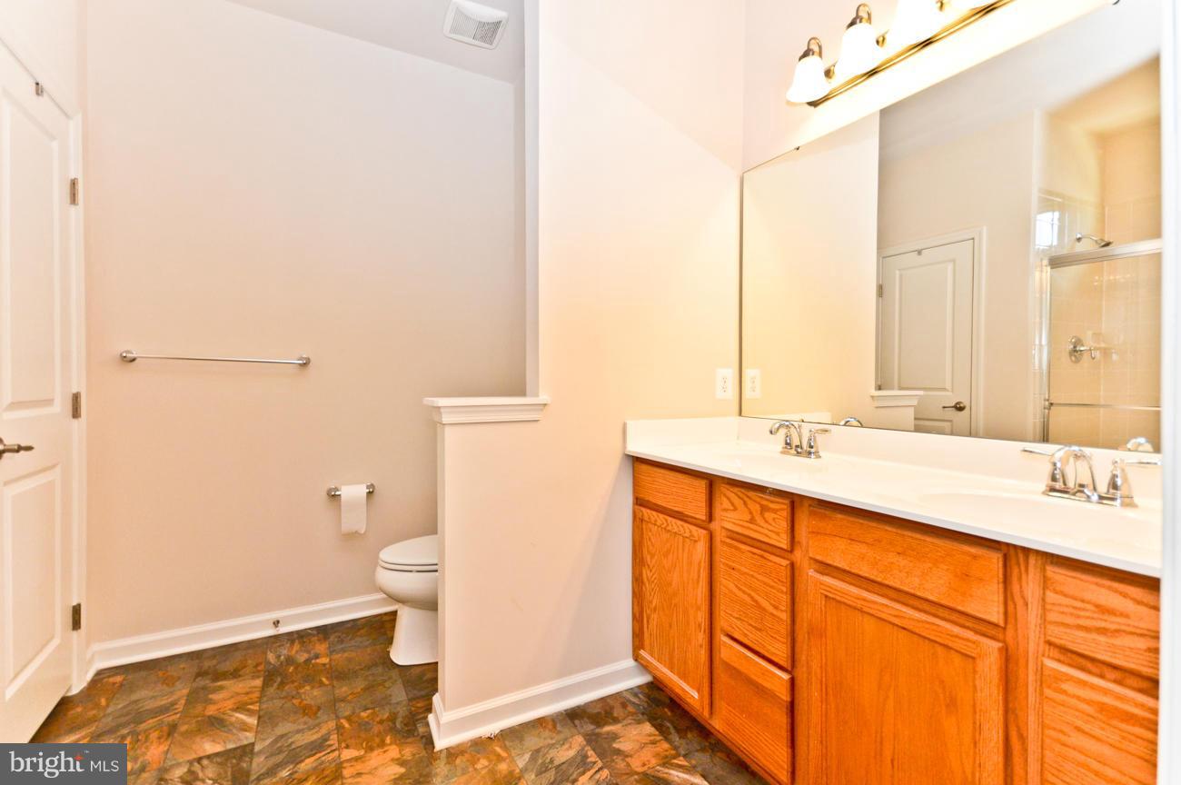 BEECH TREE NORTH VILLAGE - Residential