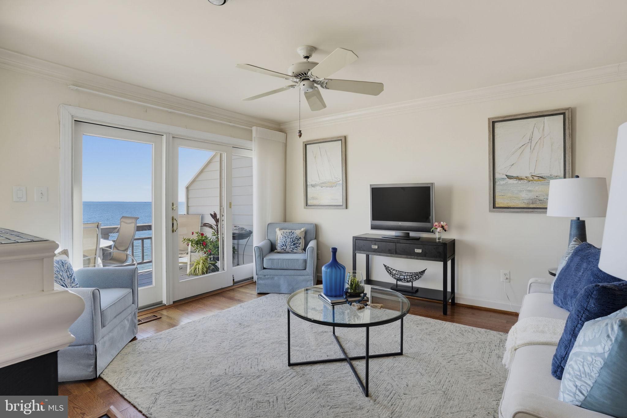 4013 WINDWARD KEY COURT