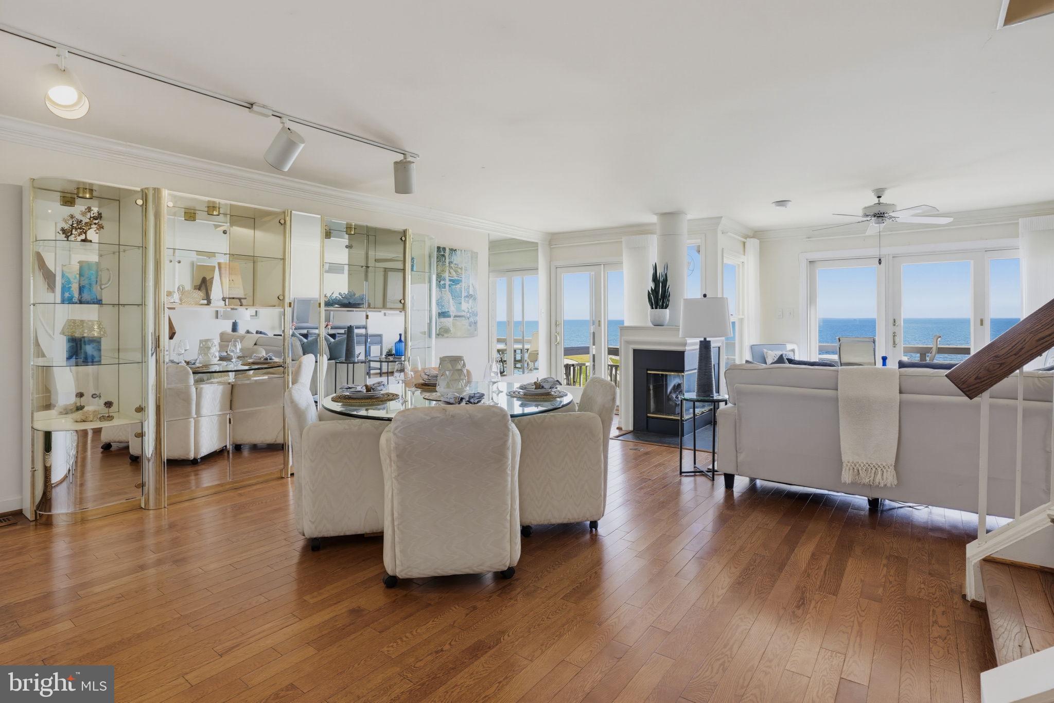 4013 WINDWARD KEY COURT